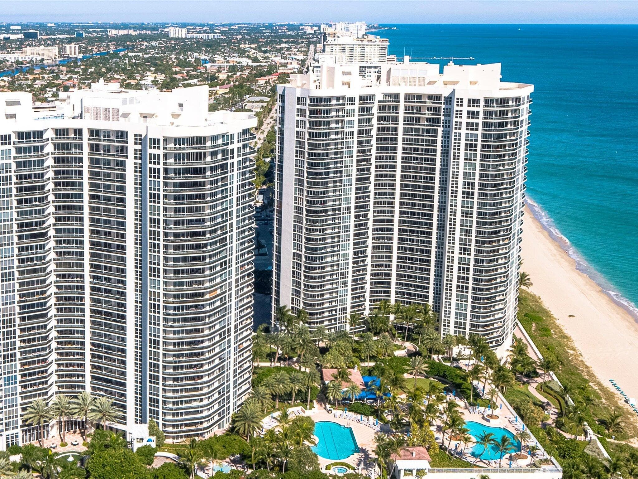 3200 N Ocean Boulevard 2106, Fort Lauderdale, FL 33308 — photo 29 of 35