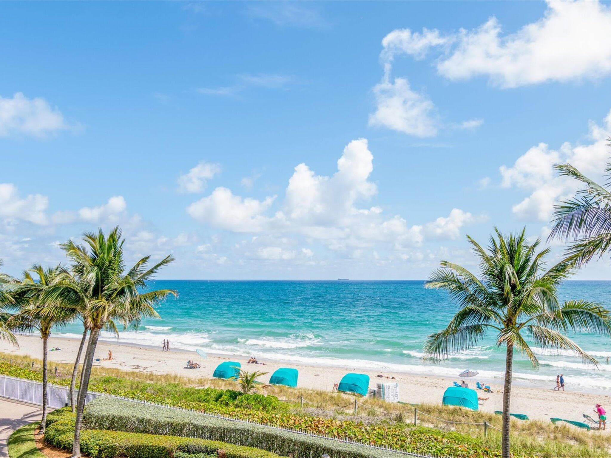 3200 N Ocean Boulevard 2106, Fort Lauderdale, FL 33308 — photo 32 of 35