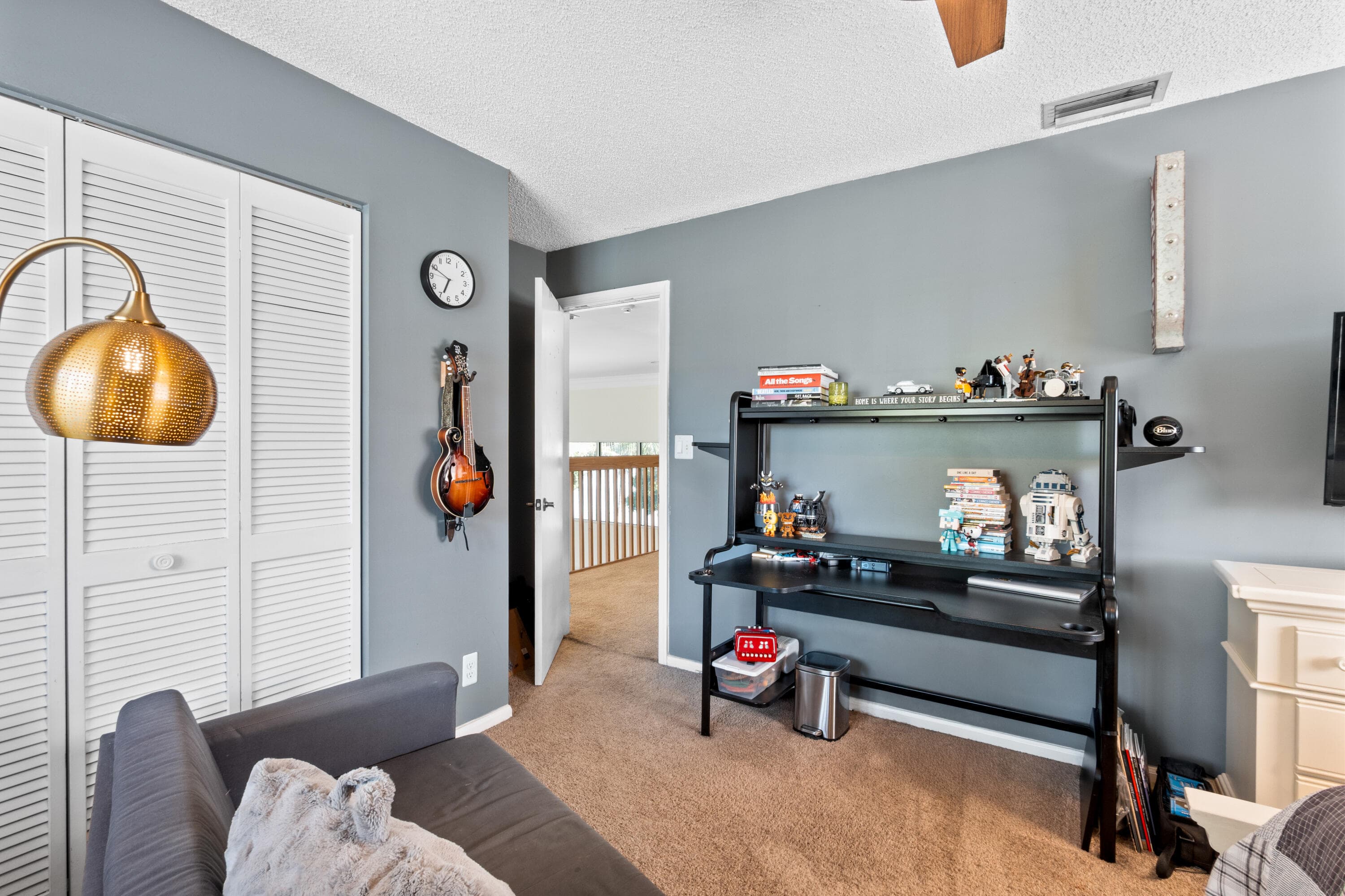 18142 NW 15th Court, Pembroke Pines, FL 33029 — photo 48 of 70