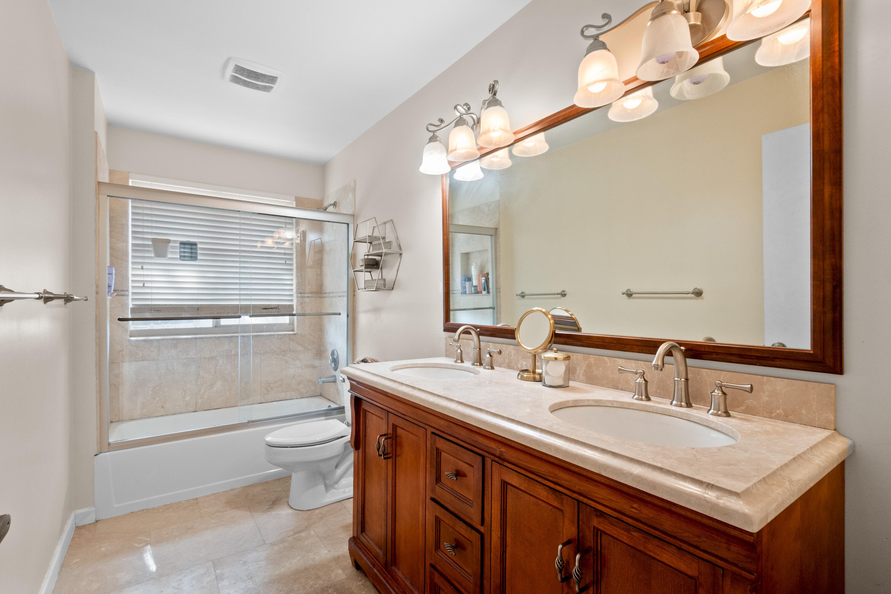 18142 NW 15th Court, Pembroke Pines, FL 33029 — photo 50 of 70