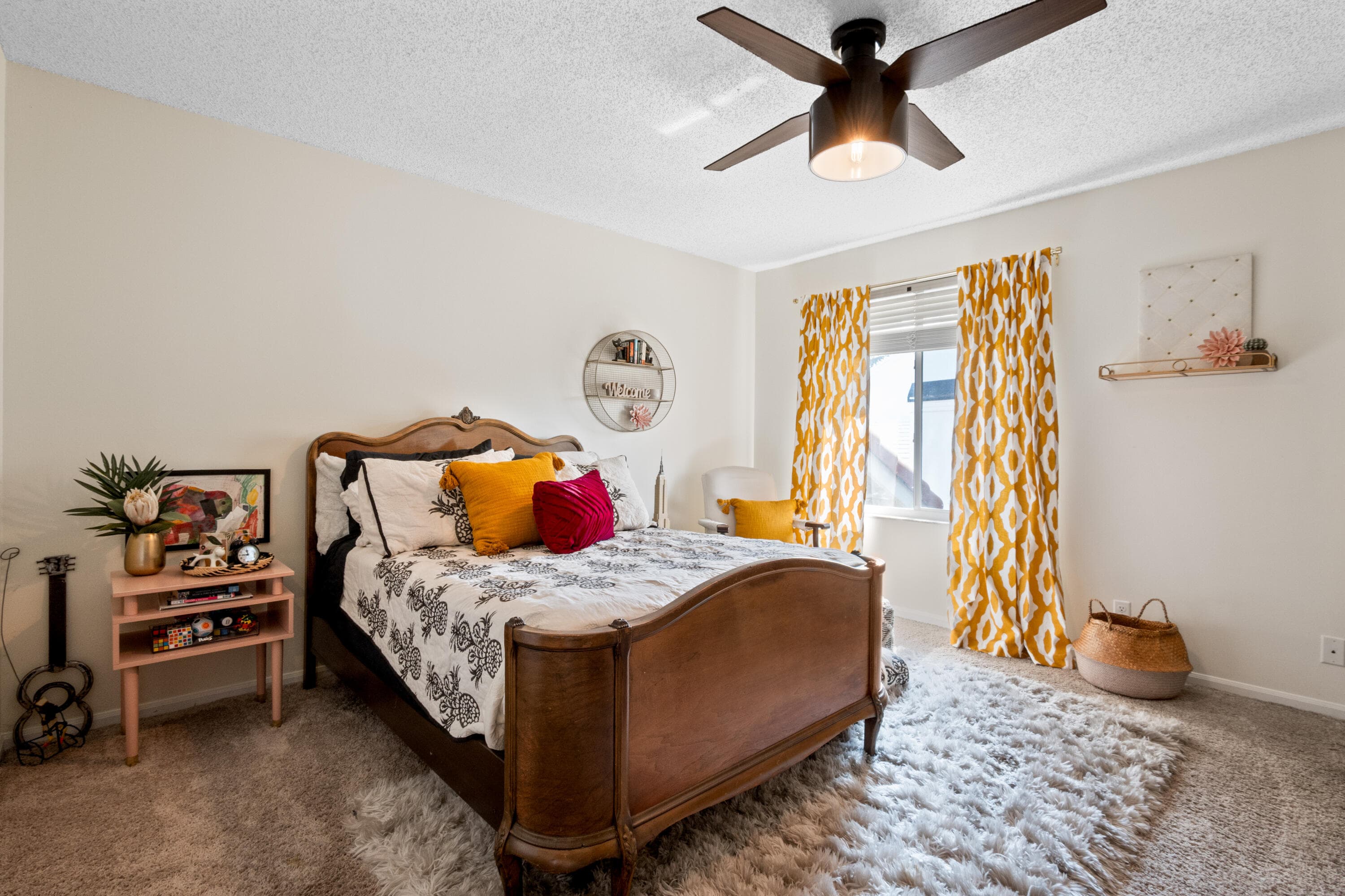 18142 NW 15th Court, Pembroke Pines, FL 33029 — photo 51 of 70