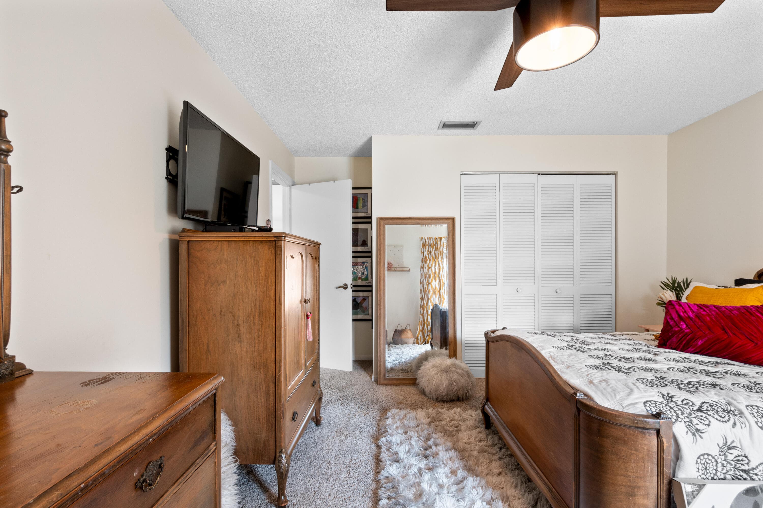 18142 NW 15th Court, Pembroke Pines, FL 33029 — photo 53 of 70