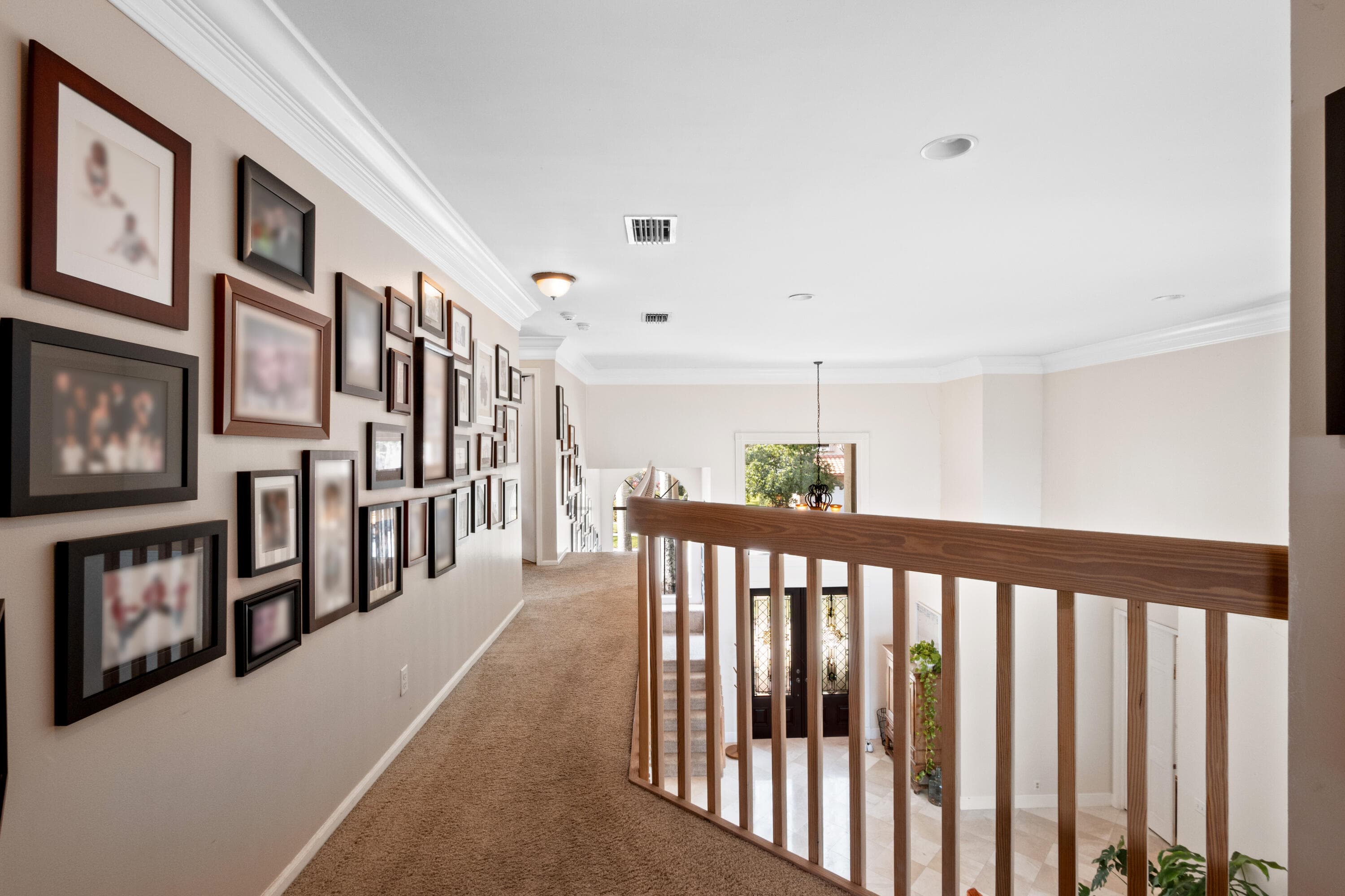 18142 NW 15th Court, Pembroke Pines, FL 33029 — photo 54 of 70