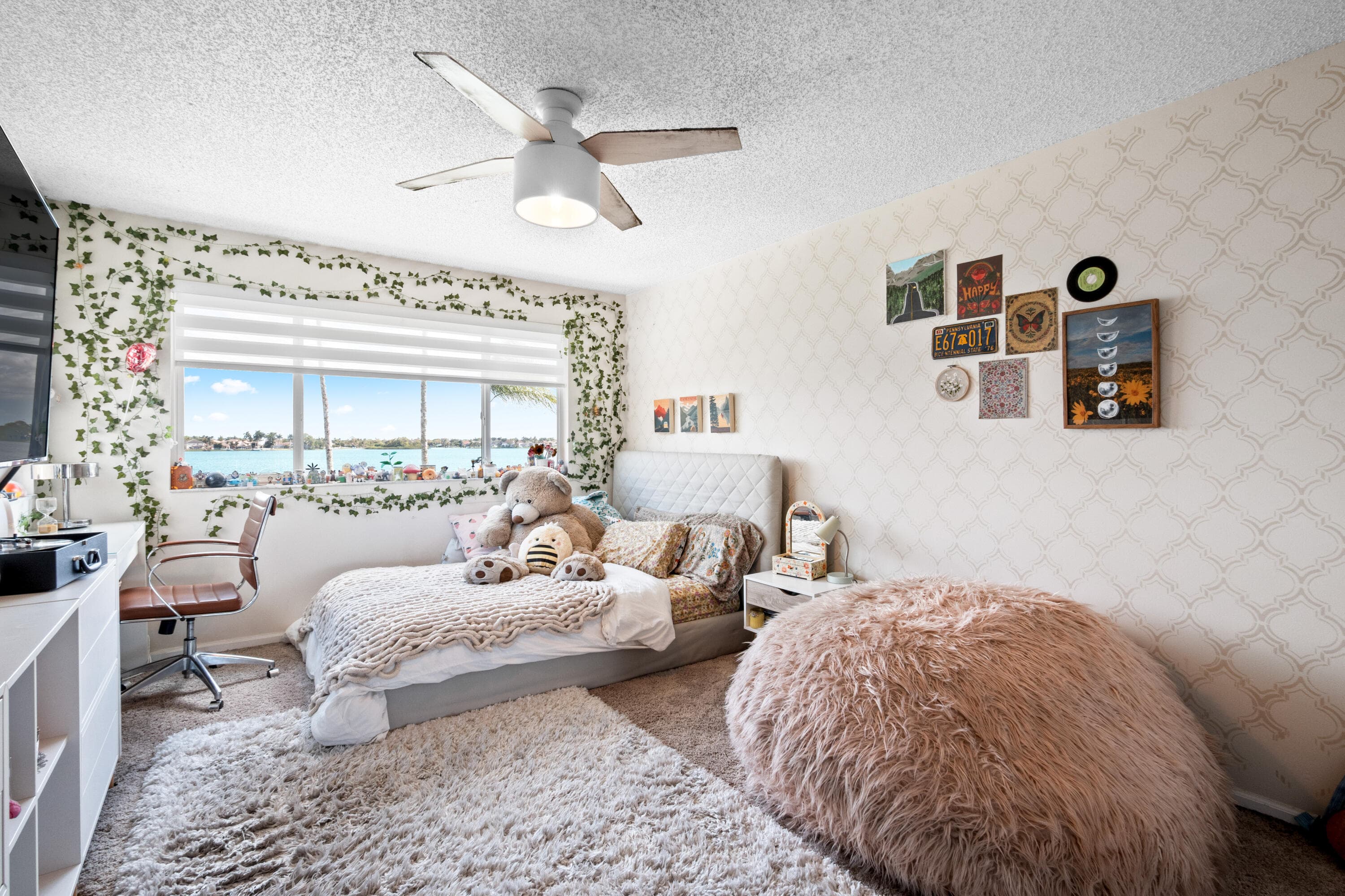 18142 NW 15th Court, Pembroke Pines, FL 33029 — photo 55 of 70