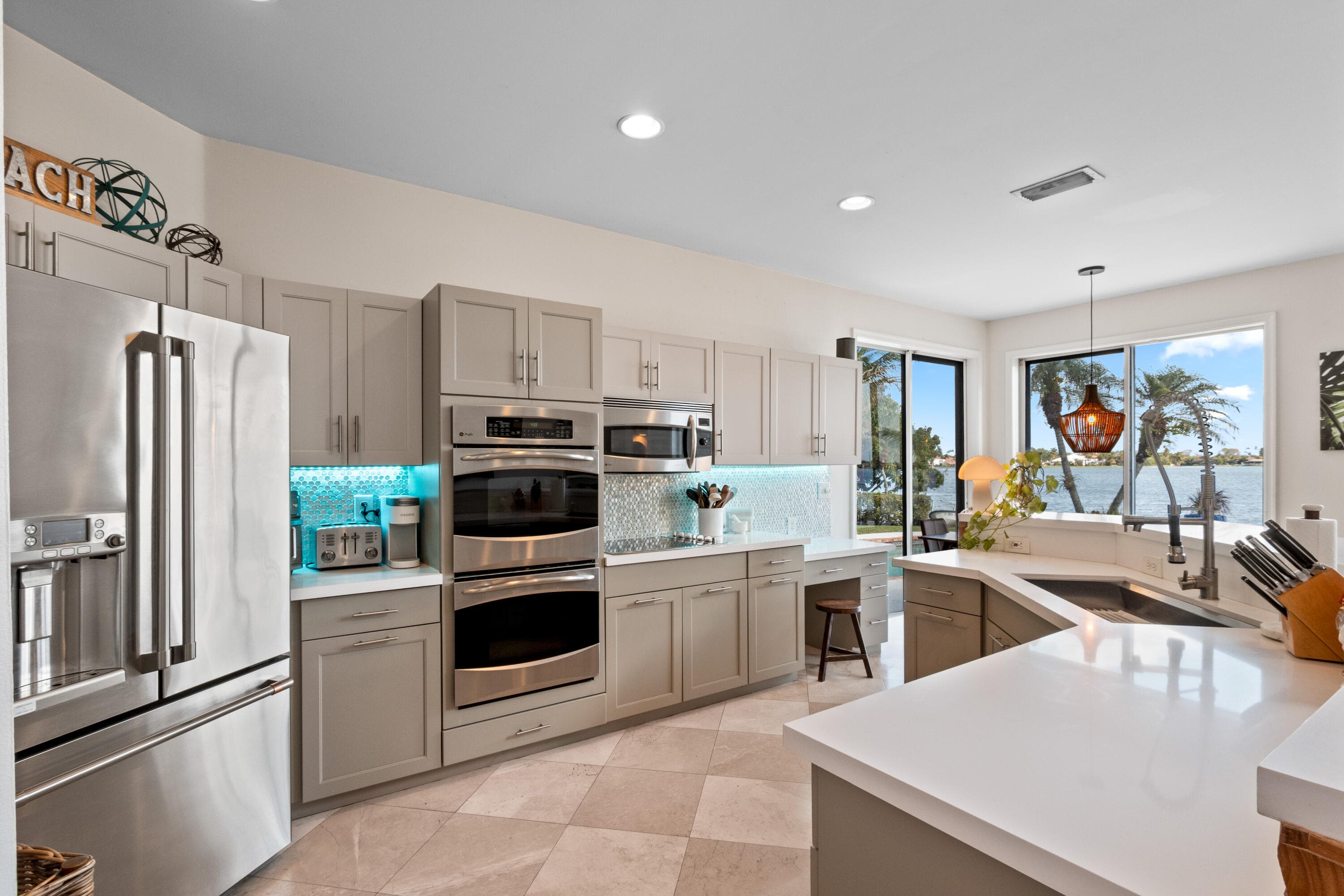 18142 NW 15th Court, Pembroke Pines, FL 33029 — photo 27 of 70