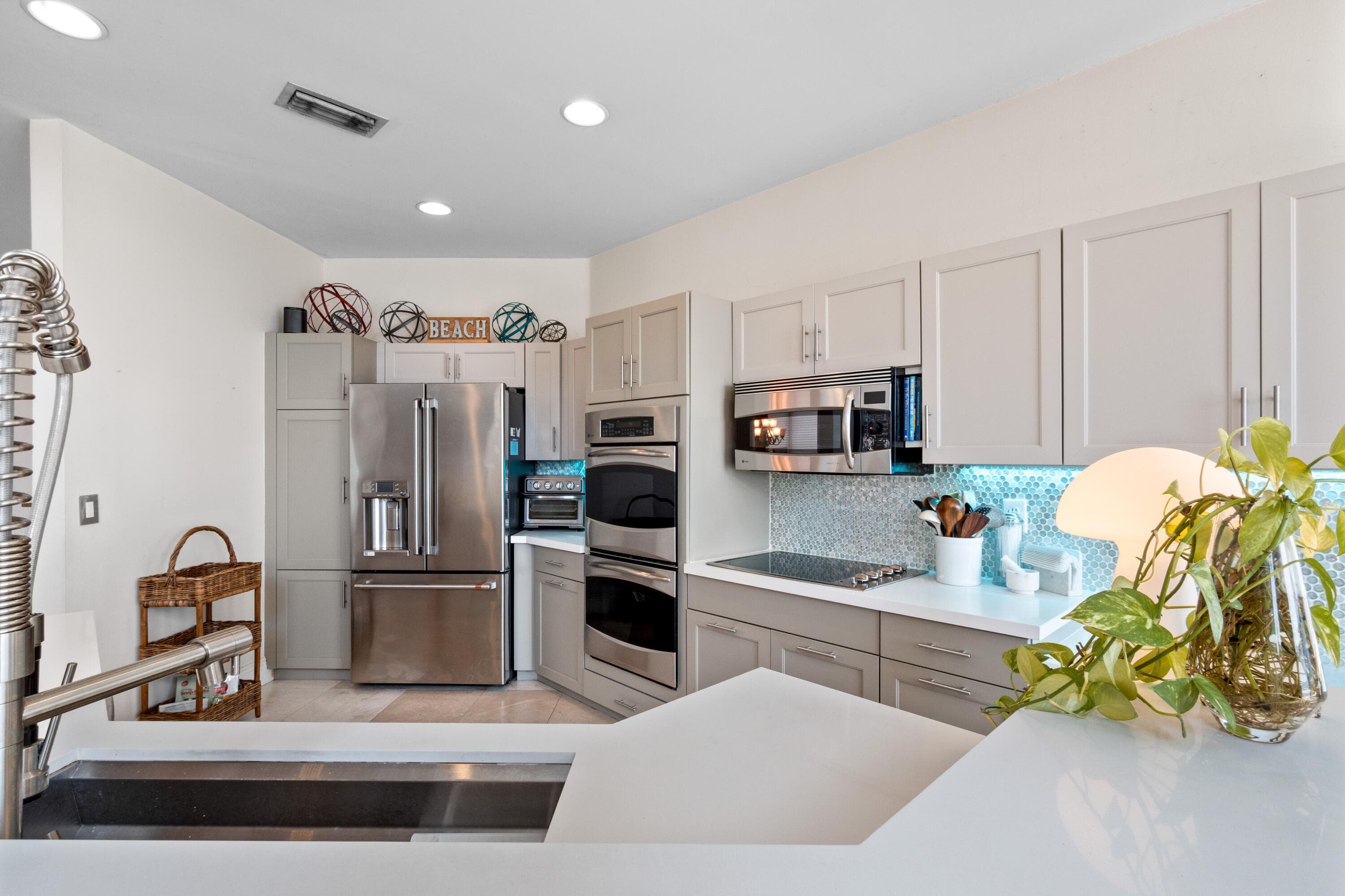 18142 NW 15th Court, Pembroke Pines, FL 33029 — photo 29 of 70