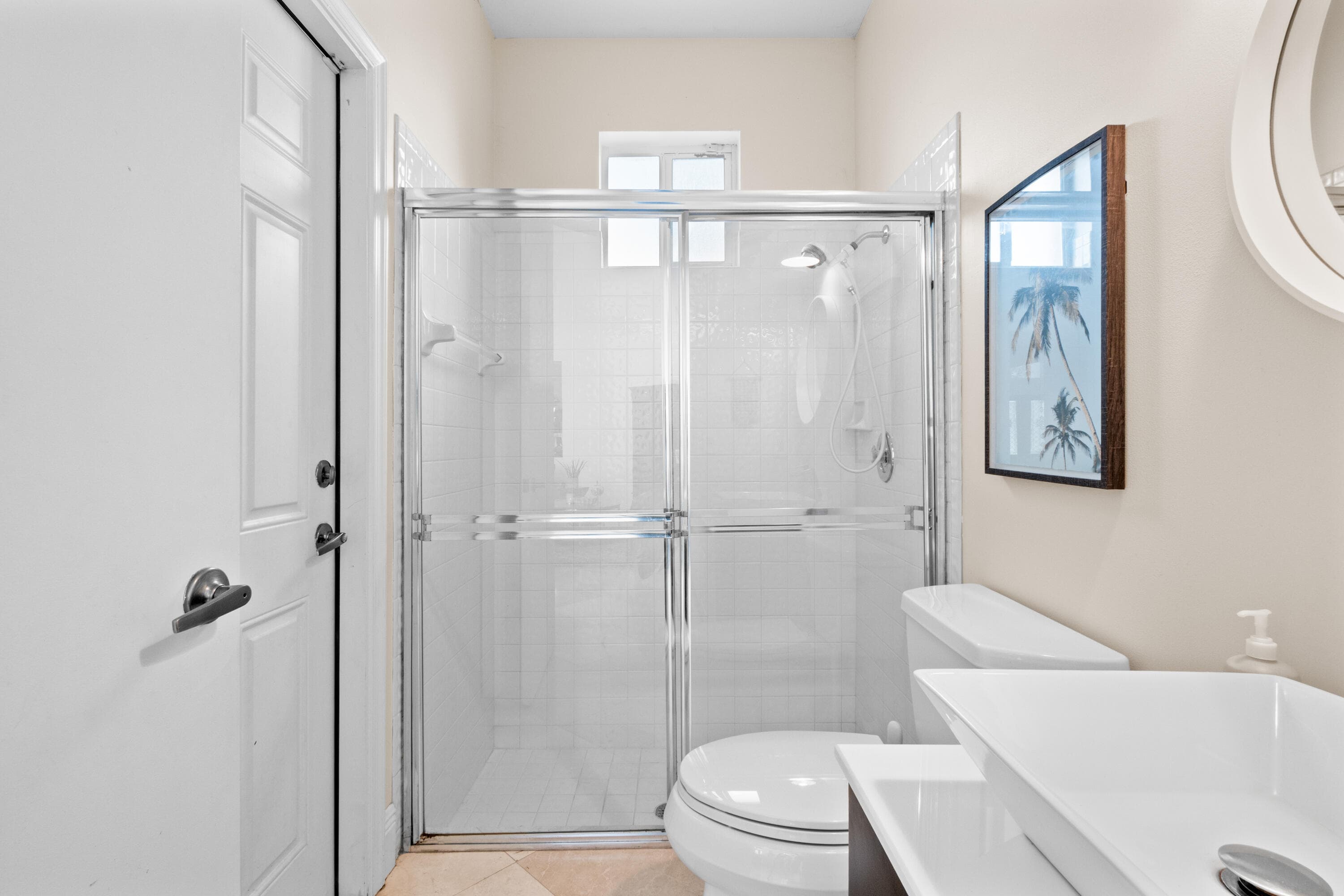18142 NW 15th Court, Pembroke Pines, FL 33029 — photo 59 of 70