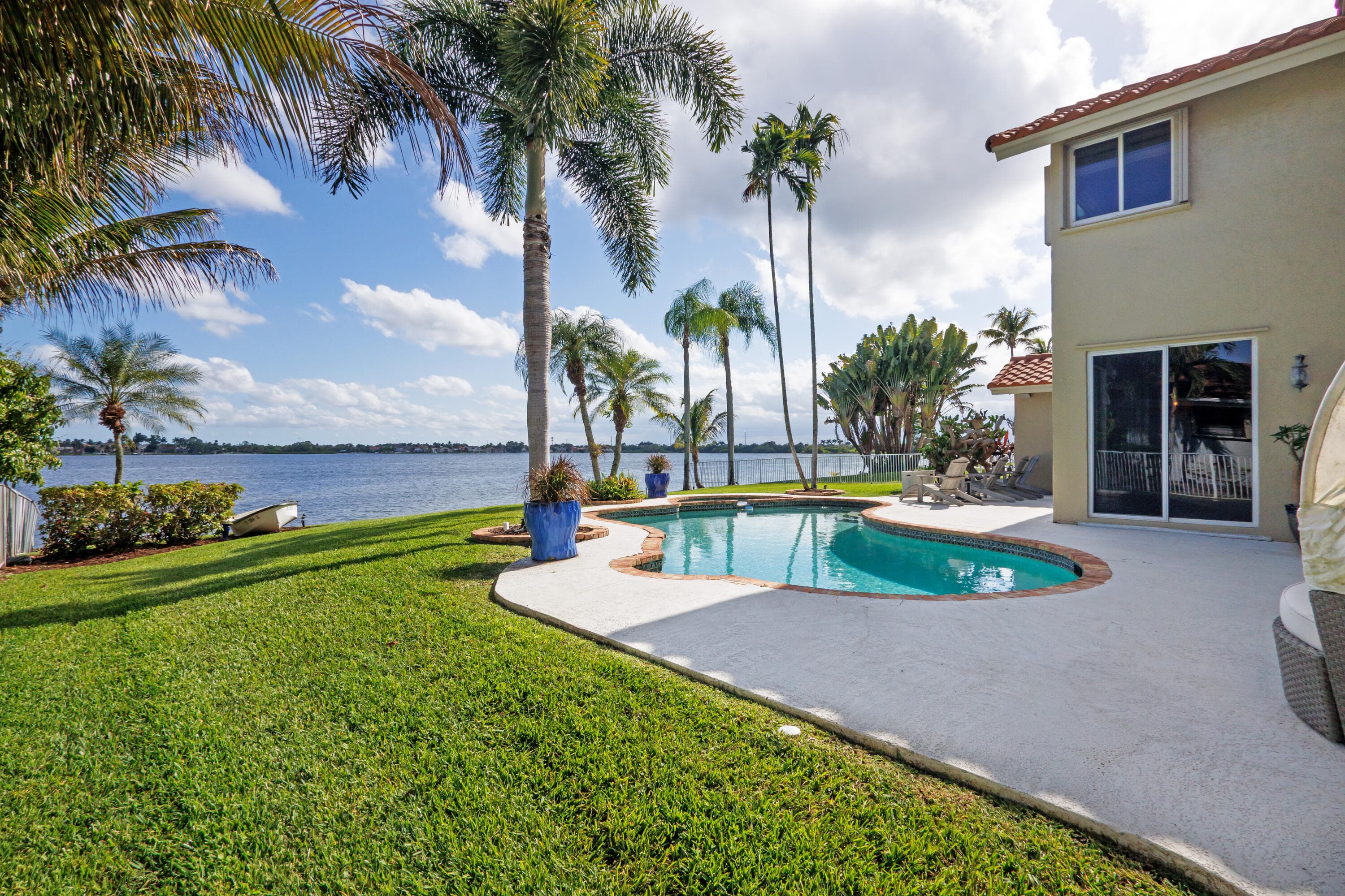 18142 NW 15th Court, Pembroke Pines, FL 33029 — photo 62 of 70