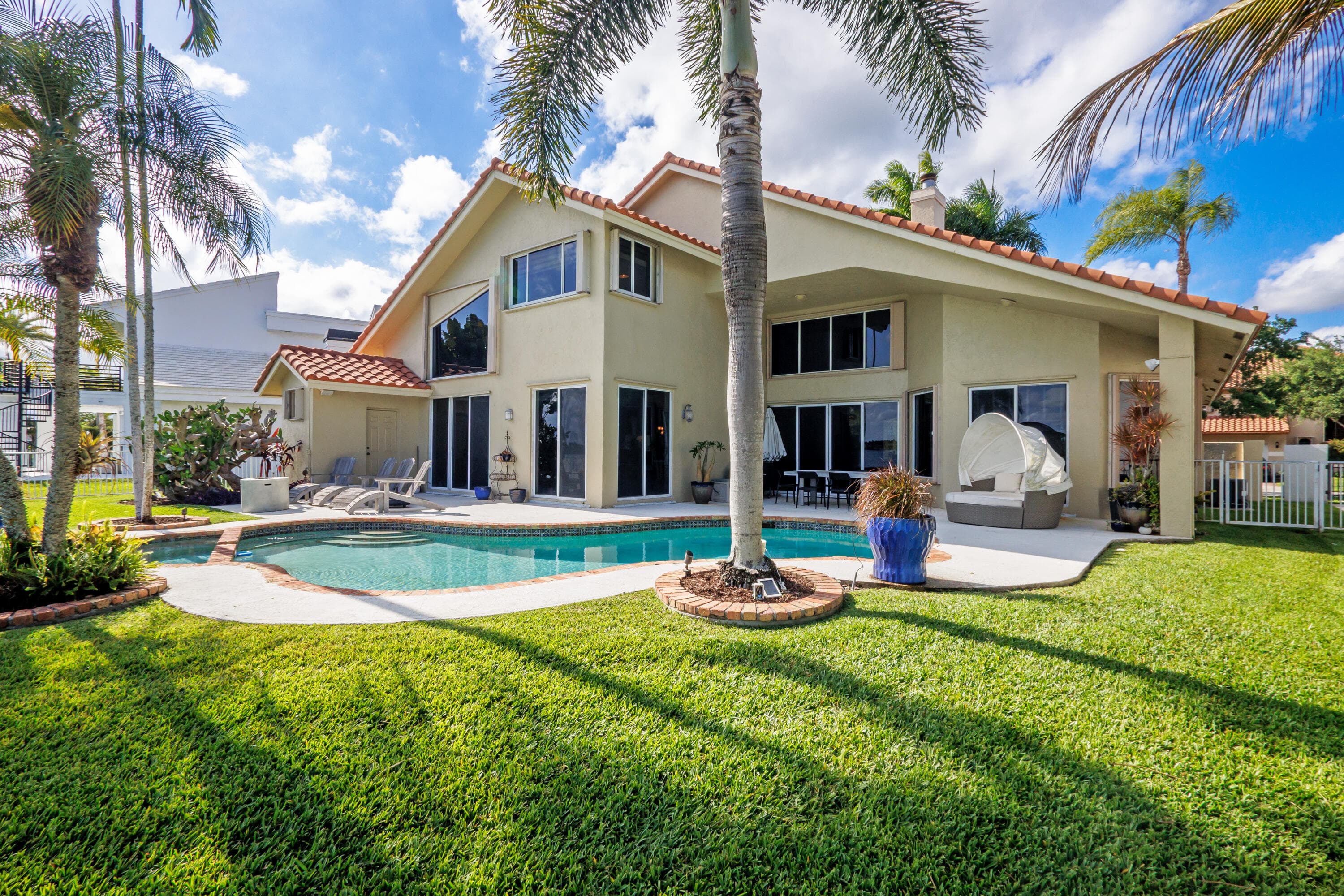 18142 NW 15th Court, Pembroke Pines, FL 33029 — photo 15 of 70