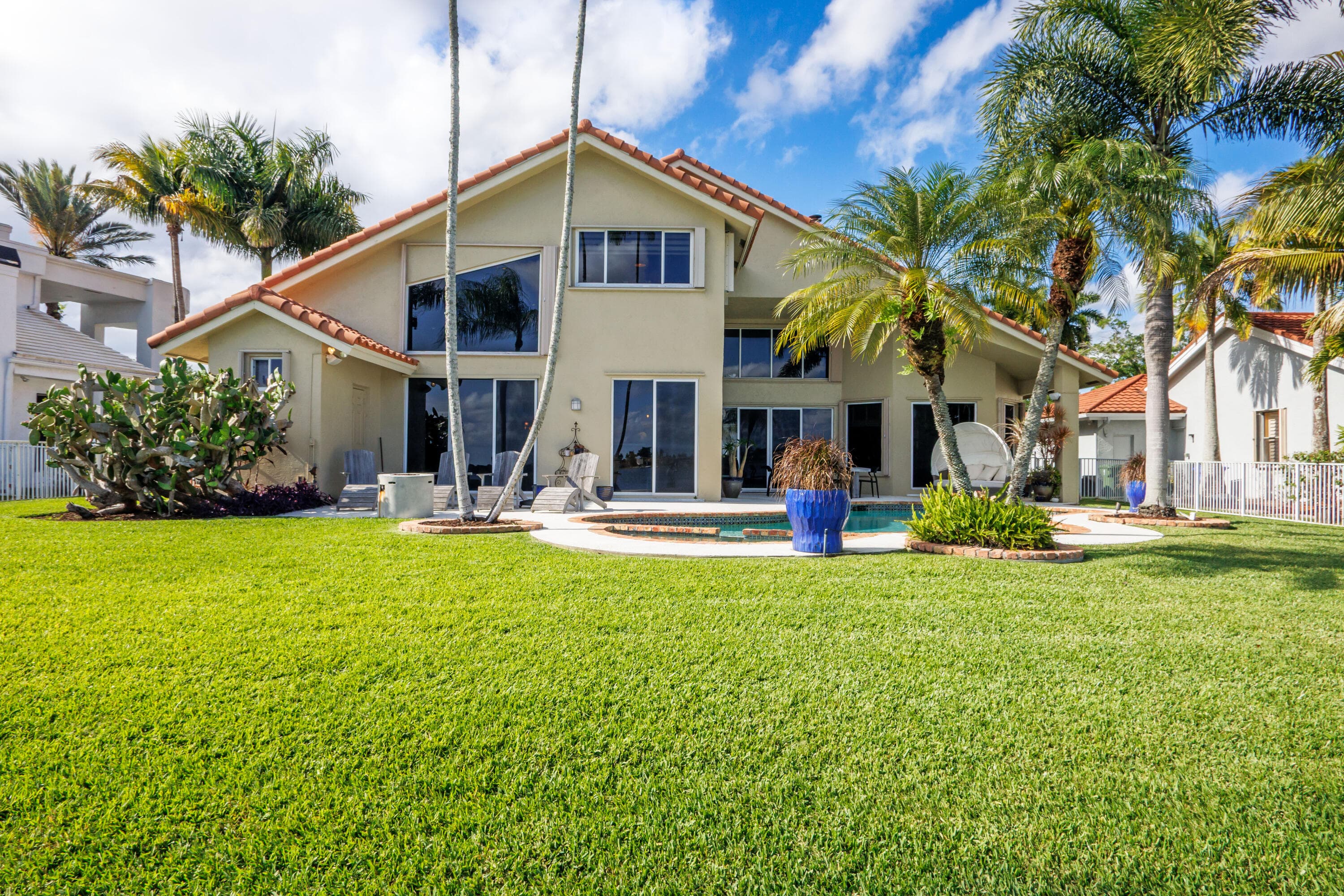 18142 NW 15th Court, Pembroke Pines, FL 33029 — photo 16 of 70
