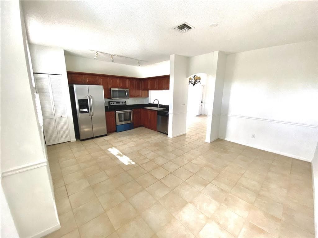 11135 NW 46th Drive, Coral Springs, FL 33076 — photo 2 of 17
