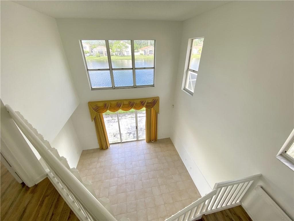 11135 NW 46th Drive, Coral Springs, FL 33076 — photo 4 of 17