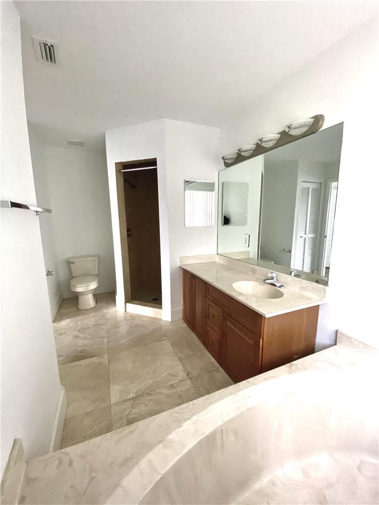 11135 NW 46th Drive, Coral Springs, FL 33076 — photo 9 of 17