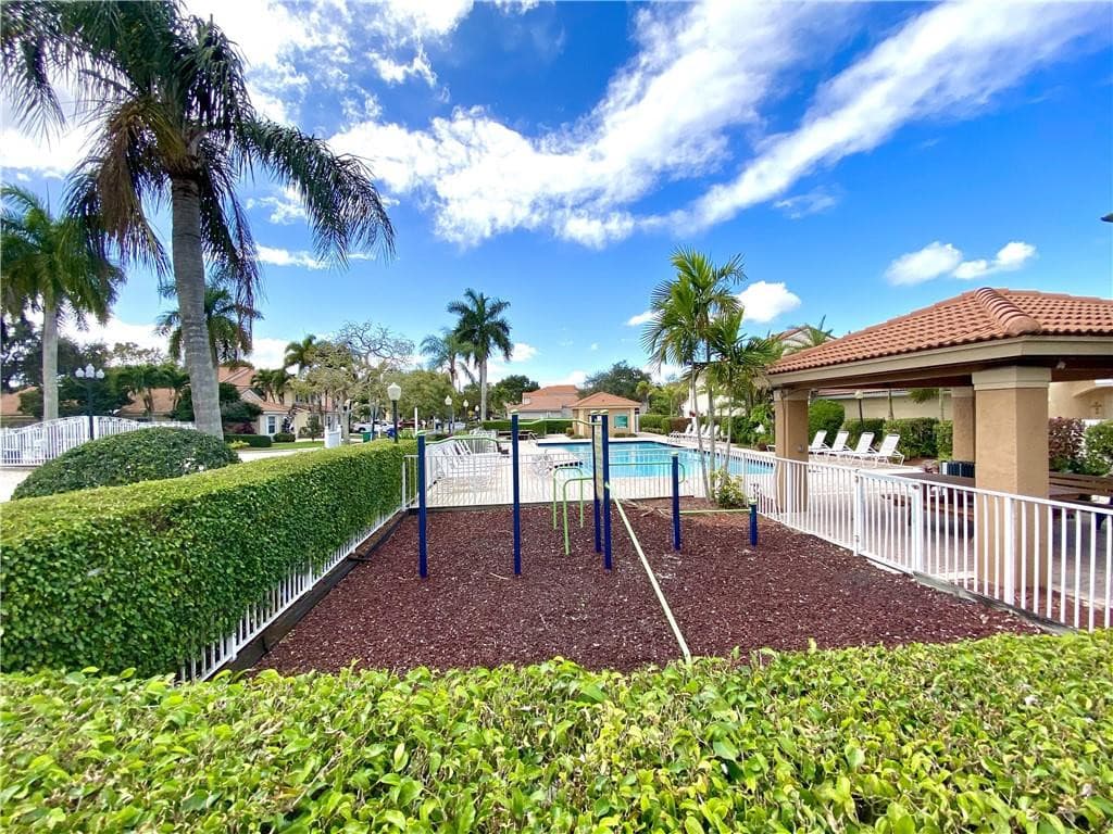 11135 NW 46th Drive, Coral Springs, FL 33076 — photo 16 of 17