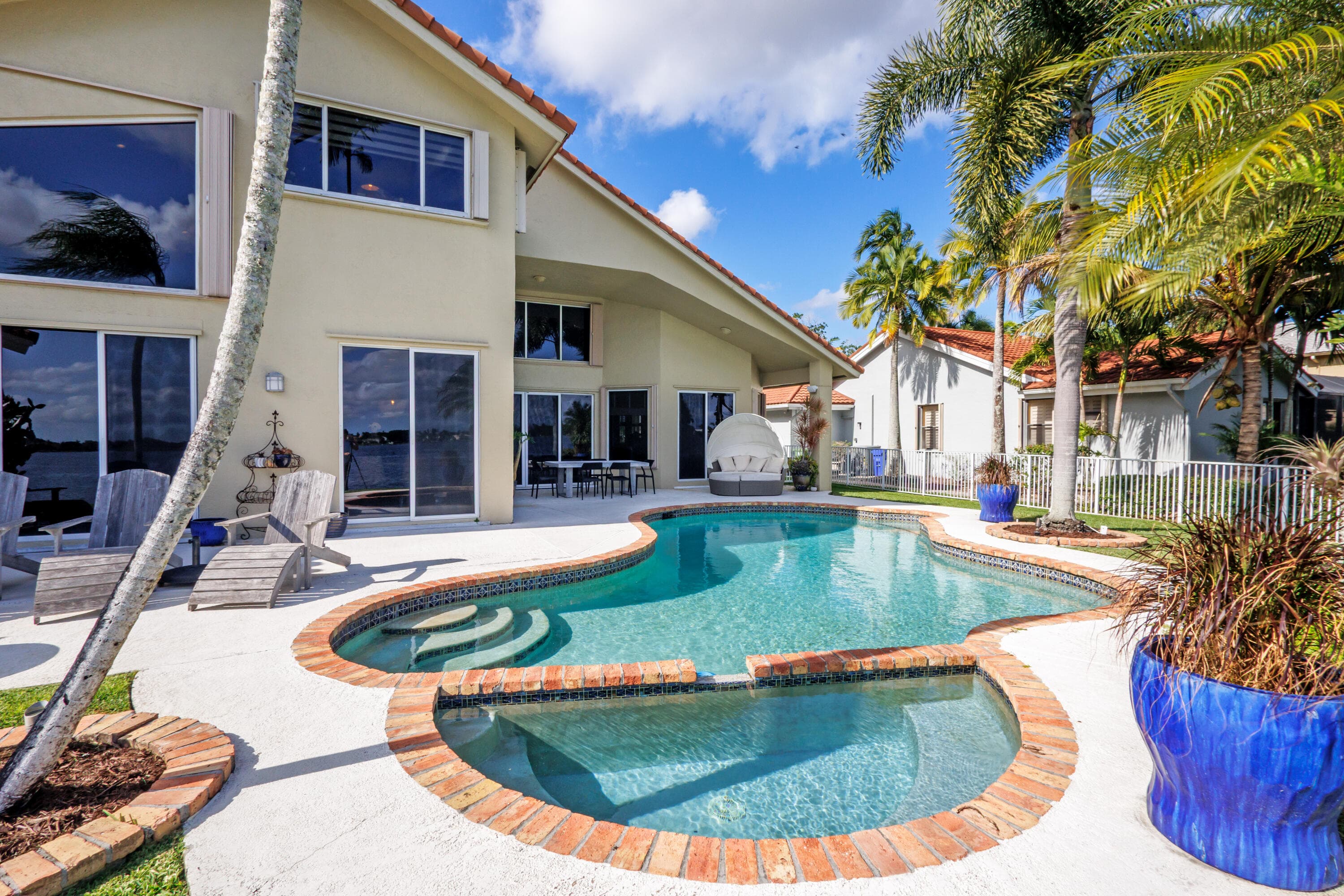 18142 NW 15th Court, Pembroke Pines, FL 33029 — photo 14 of 70