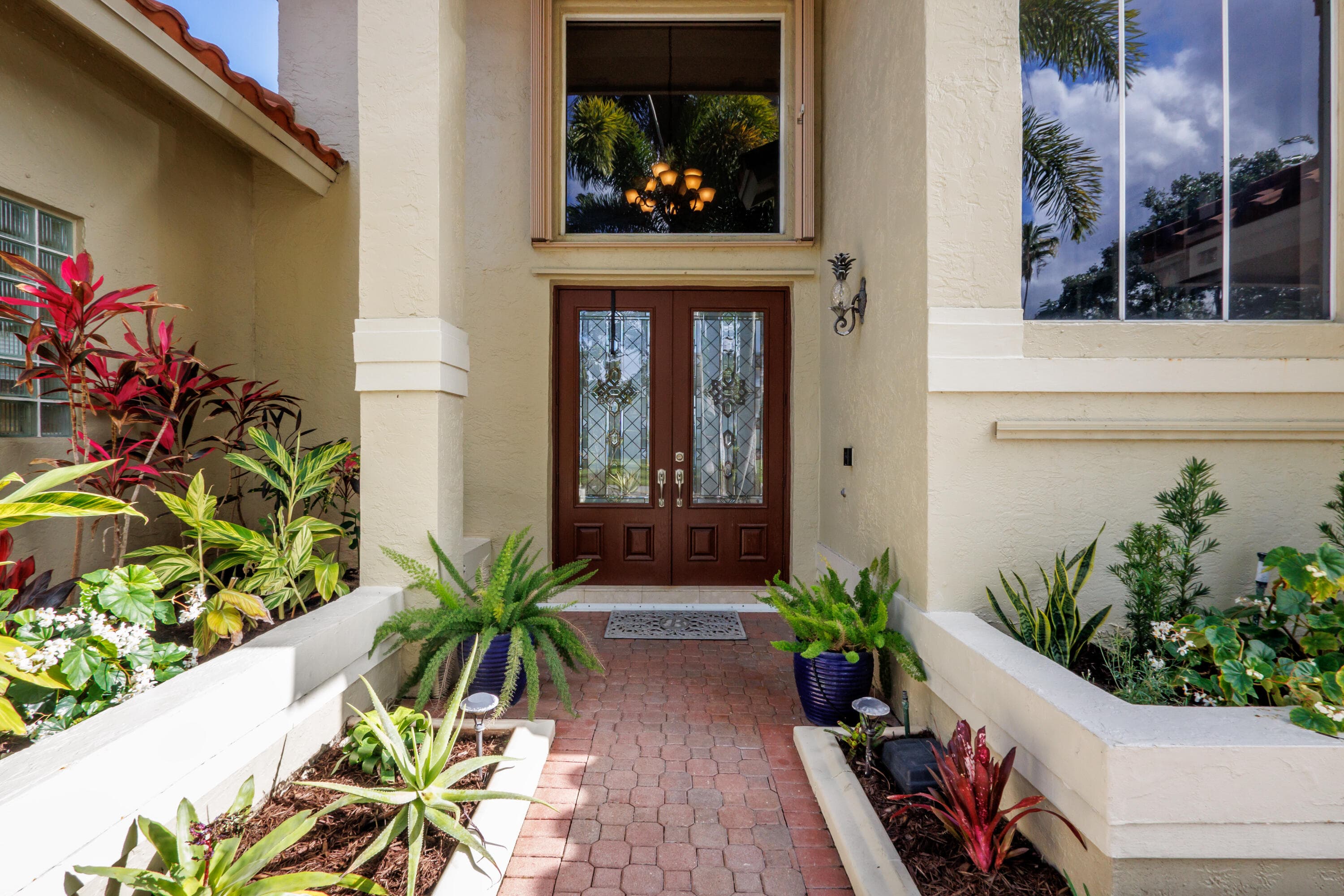 18142 NW 15th Court, Pembroke Pines, FL 33029 — photo 4 of 70