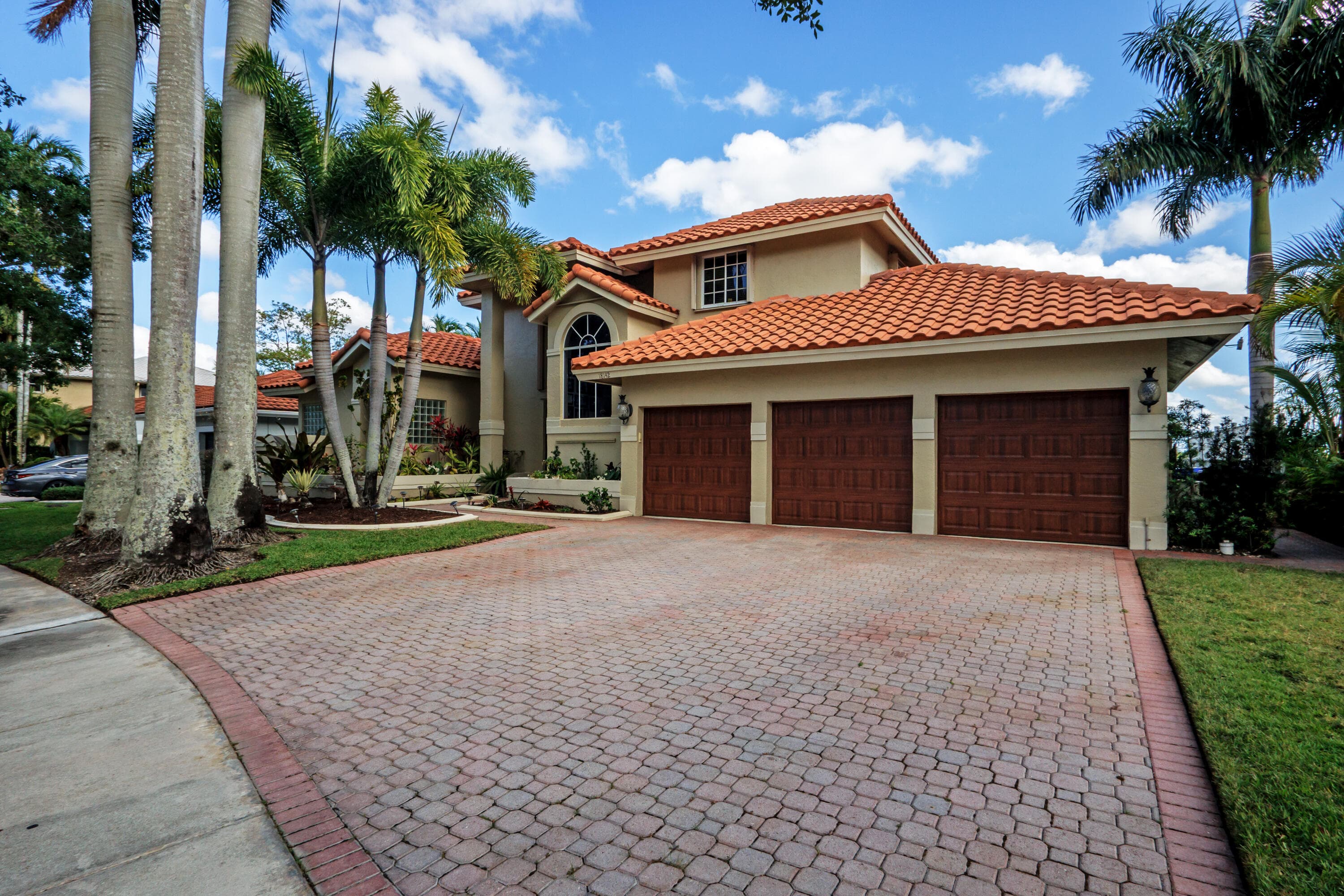 18142 NW 15th Court, Pembroke Pines, FL 33029 — photo 6 of 70