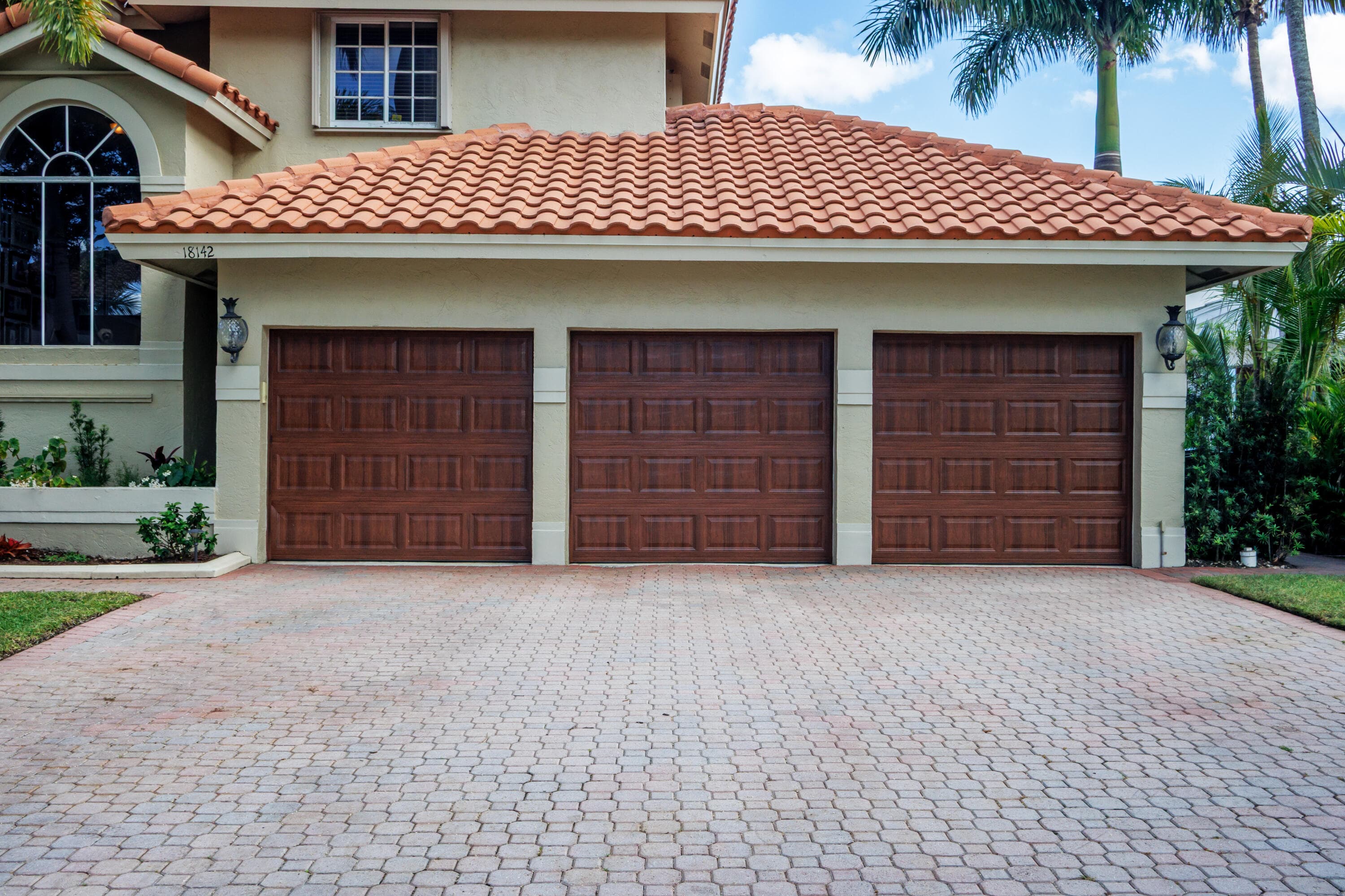 18142 NW 15th Court, Pembroke Pines, FL 33029 — photo 5 of 70