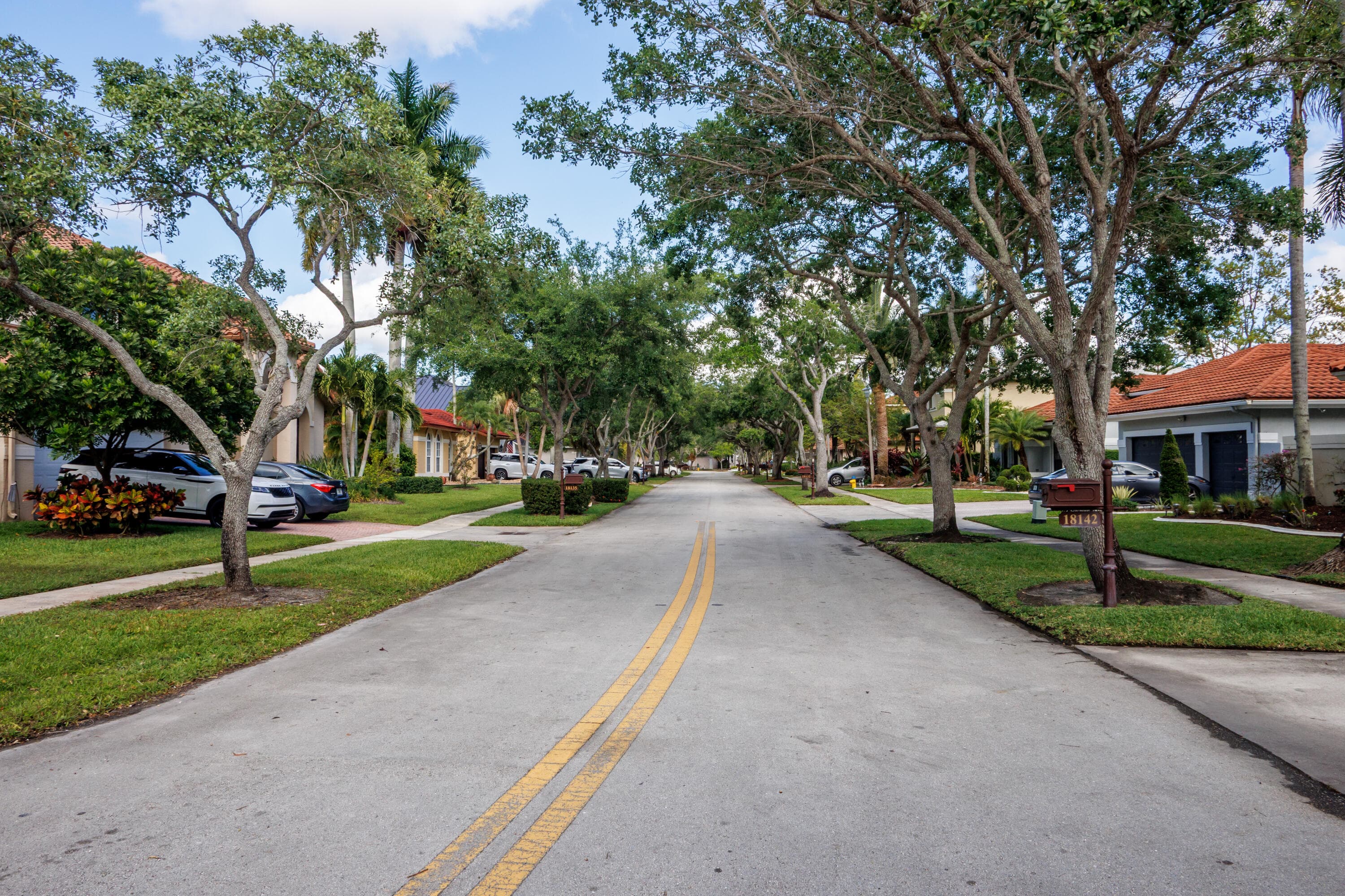 18142 NW 15th Court, Pembroke Pines, FL 33029 — photo 65 of 70