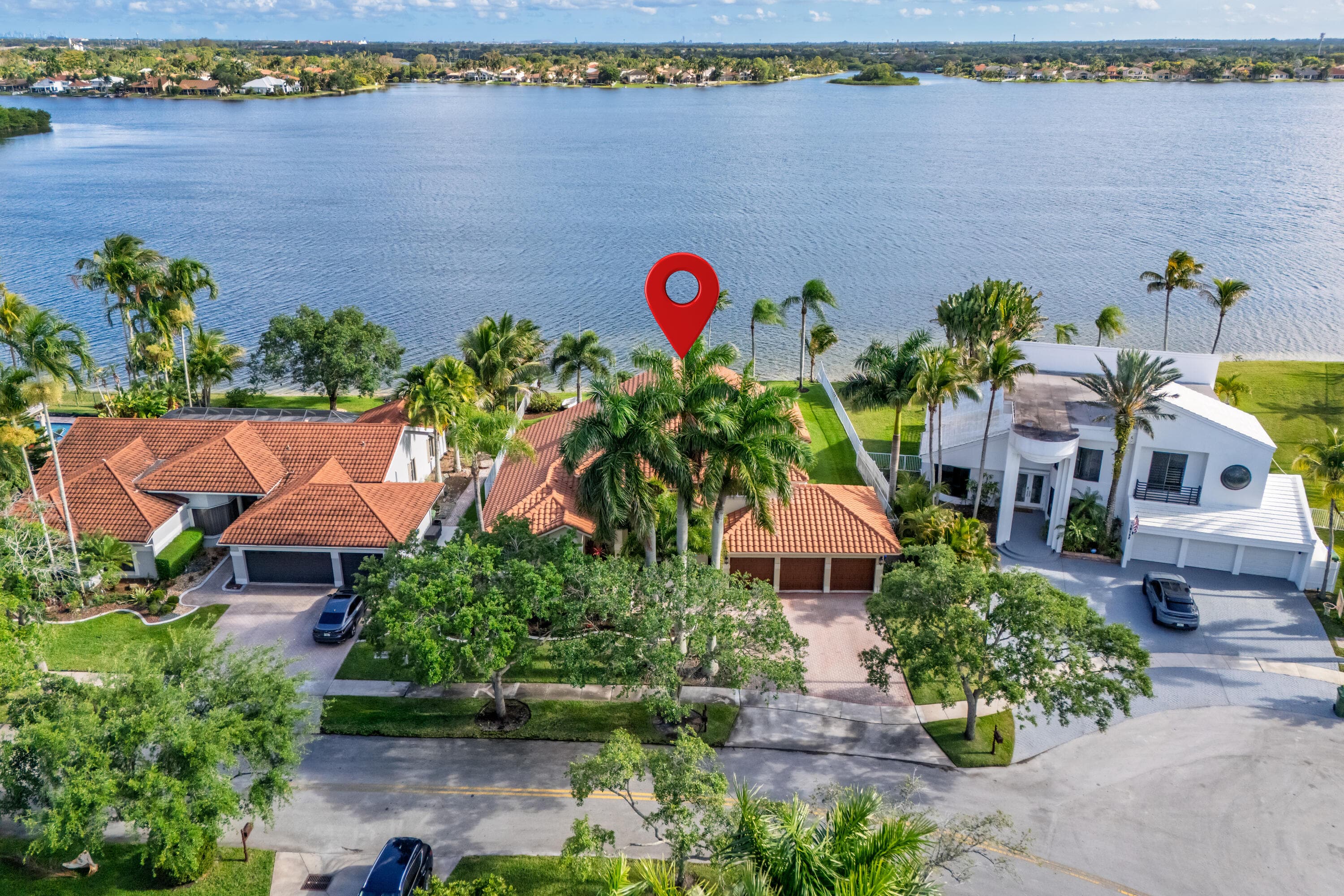 18142 NW 15th Court, Pembroke Pines, FL 33029 — photo 9 of 70
