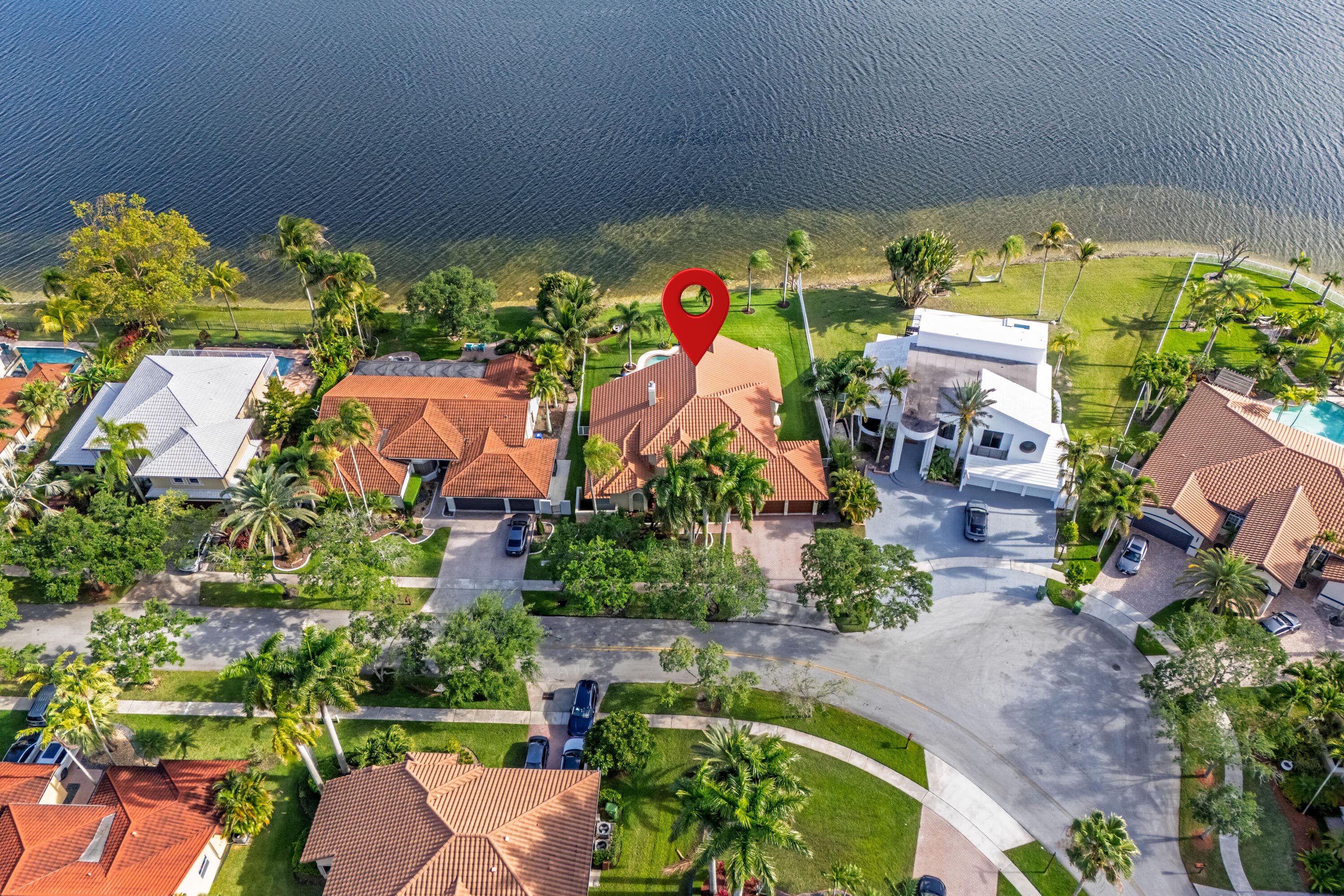 18142 NW 15th Court, Pembroke Pines, FL 33029 — photo 10 of 70