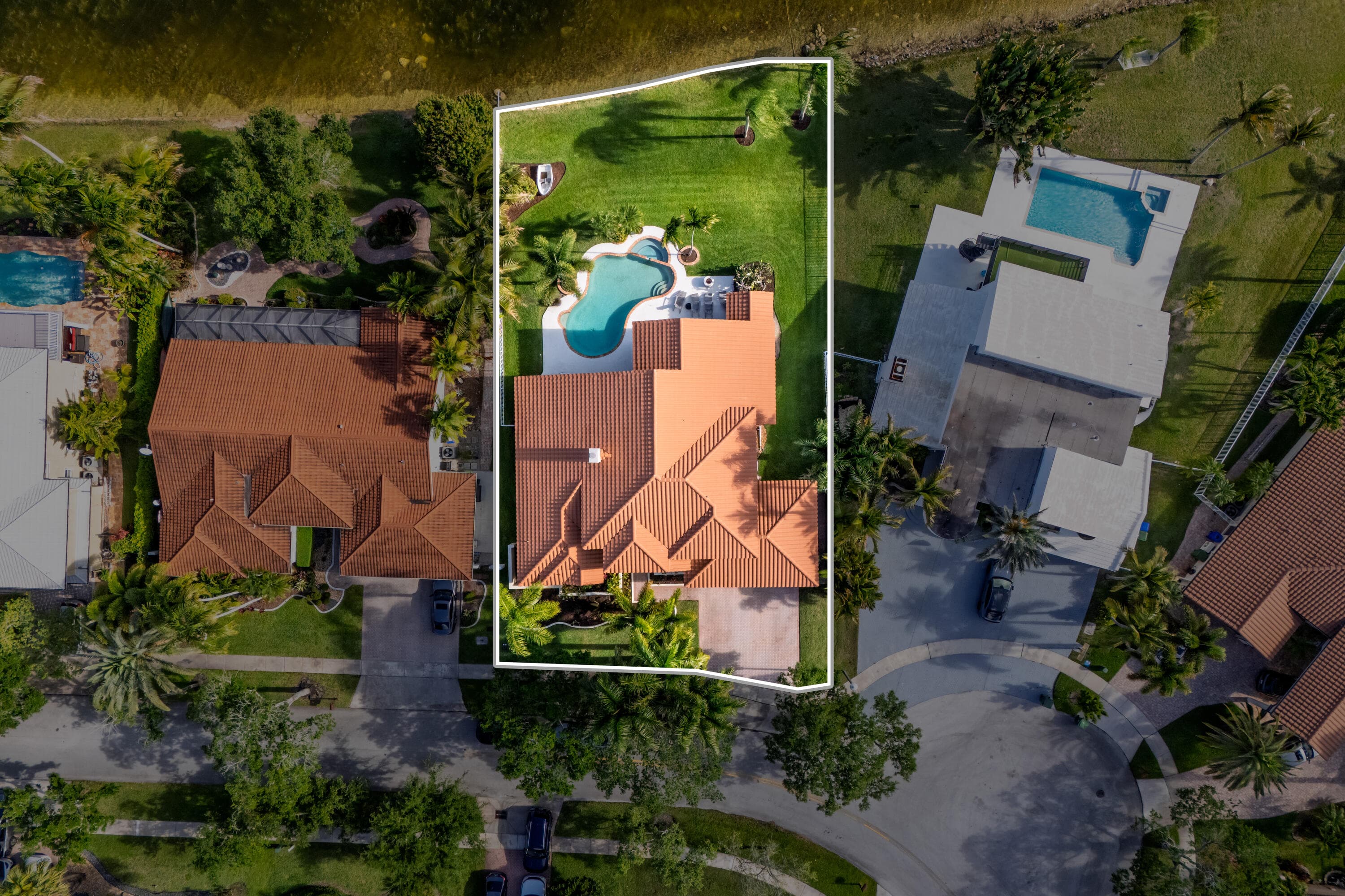 18142 NW 15th Court, Pembroke Pines, FL 33029 — photo 11 of 70