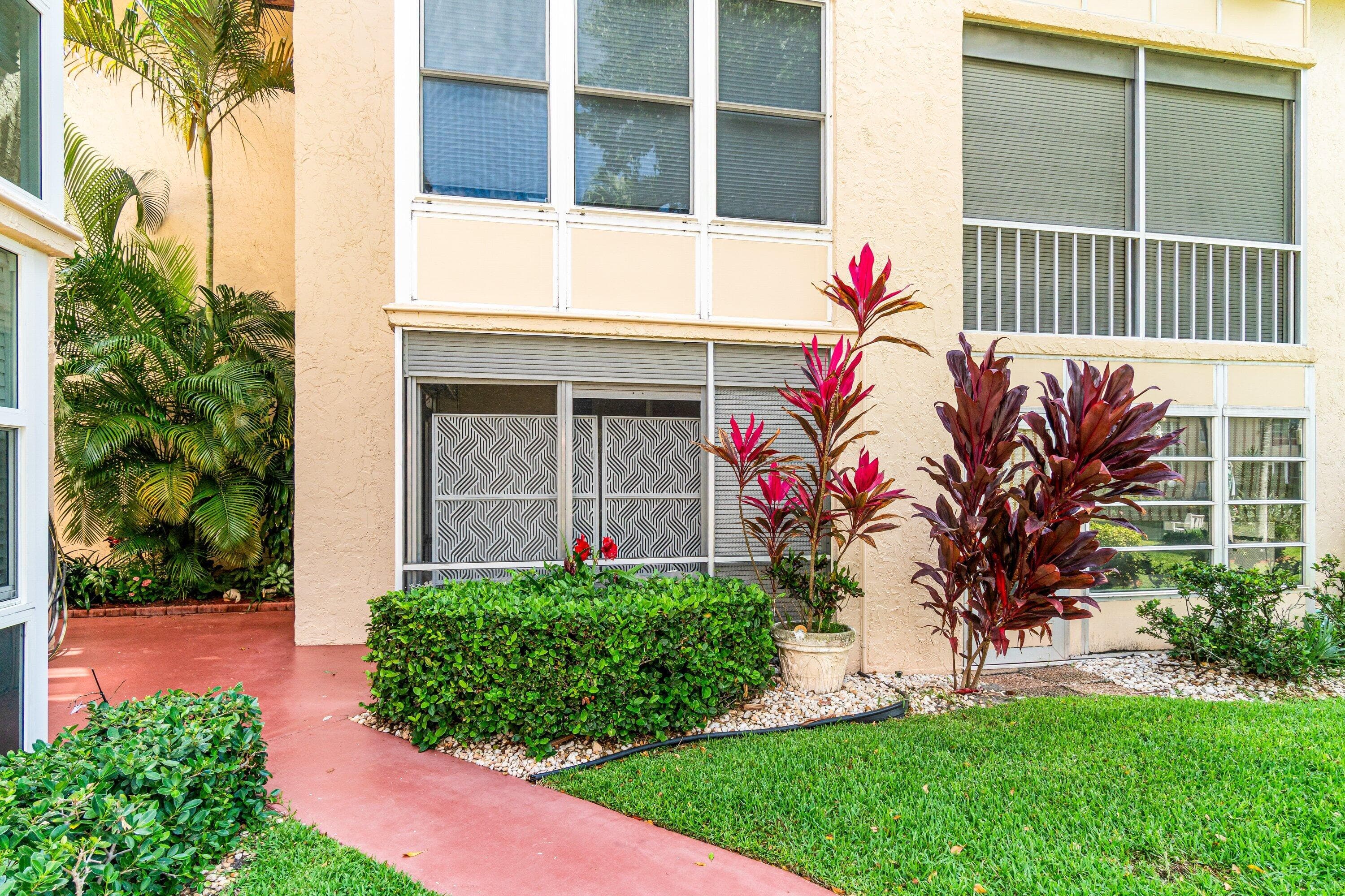750 SE 6th Avenue 125, Deerfield Beach, FL 33441 — photo 11 of 14