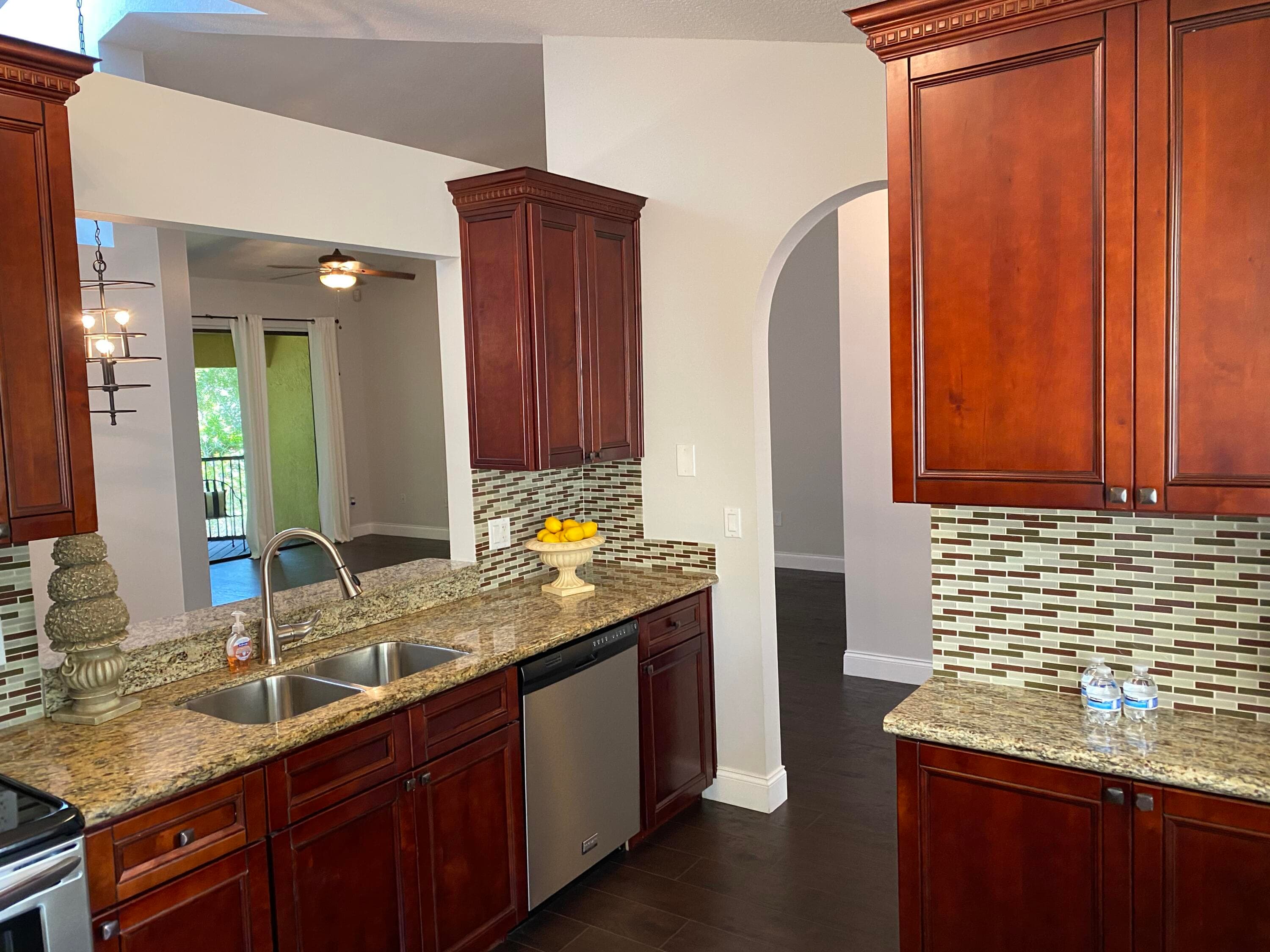 134 NW 98th Terrace, Plantation, FL 33324 — photo 3 of 17