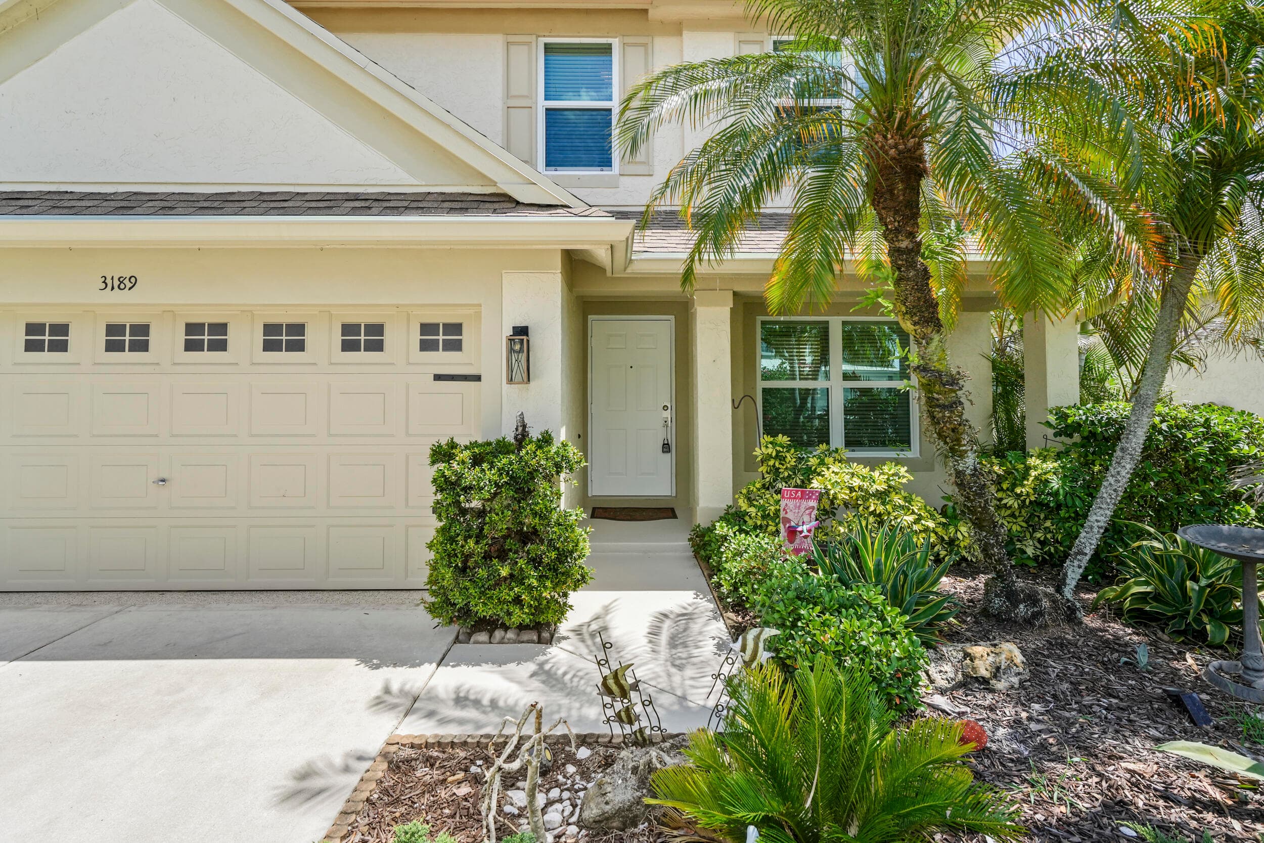 3189 SW Solitaire Palm Drive, Palm City, FL 34990 — photo 2 of 44