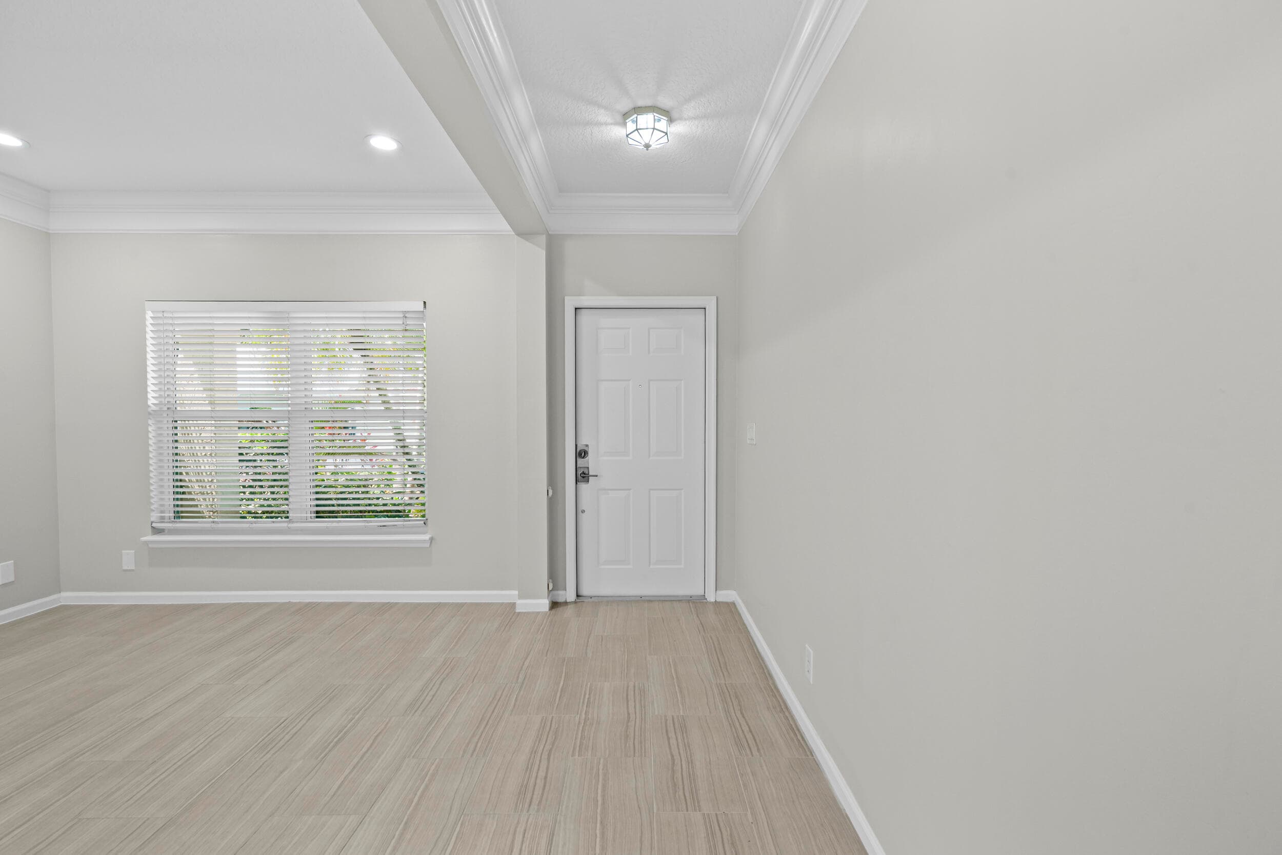 3189 SW Solitaire Palm Drive, Palm City, FL 34990 — photo 15 of 44