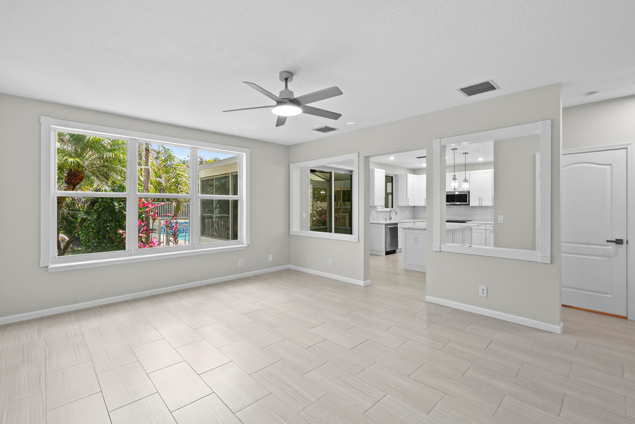 3189 SW Solitaire Palm Drive, Palm City, FL 34990 — photo 22 of 44