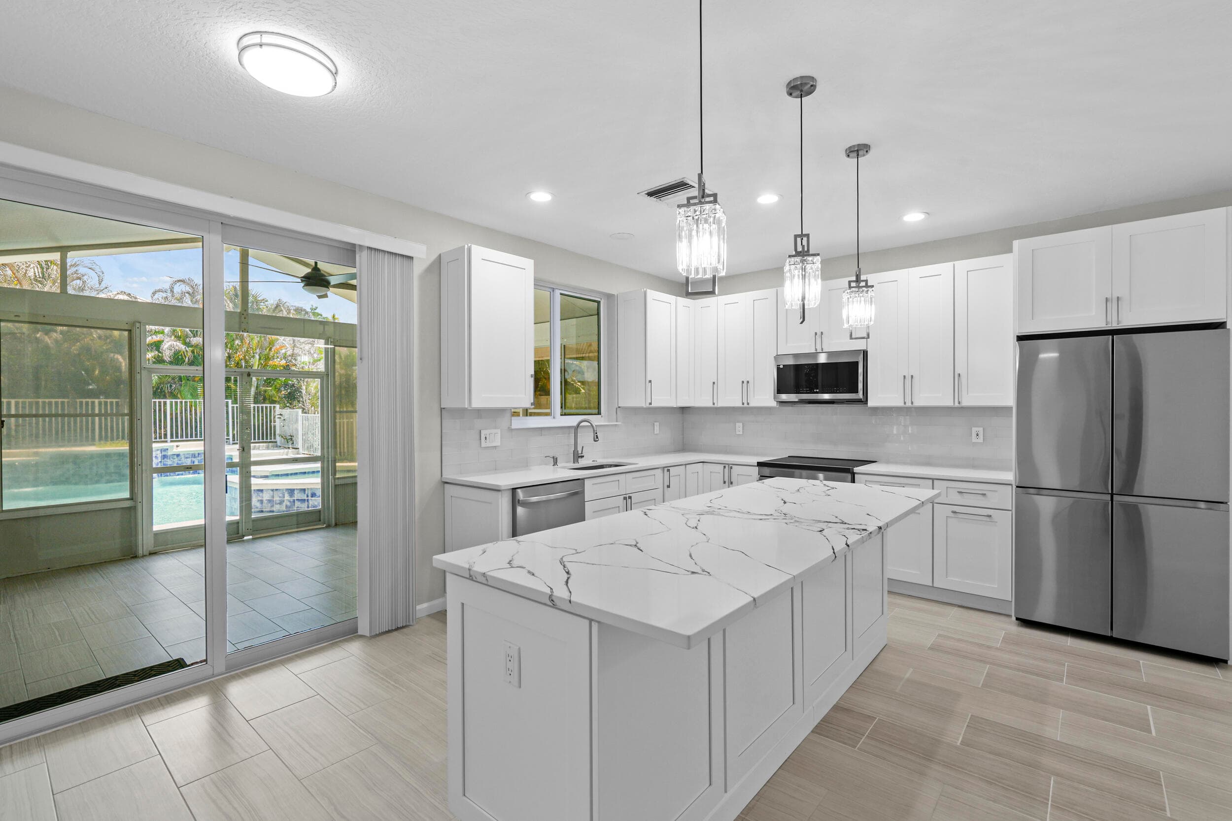 3189 SW Solitaire Palm Drive, Palm City, FL 34990 — photo 7 of 44