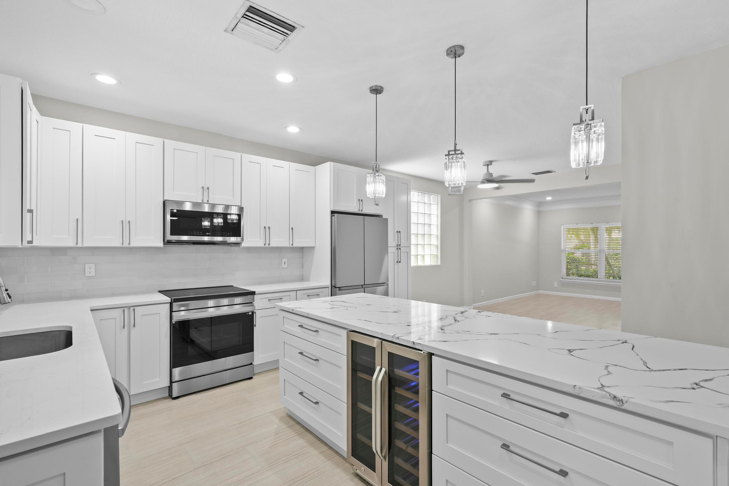 3189 SW Solitaire Palm Drive, Palm City, FL 34990 — photo 18 of 44