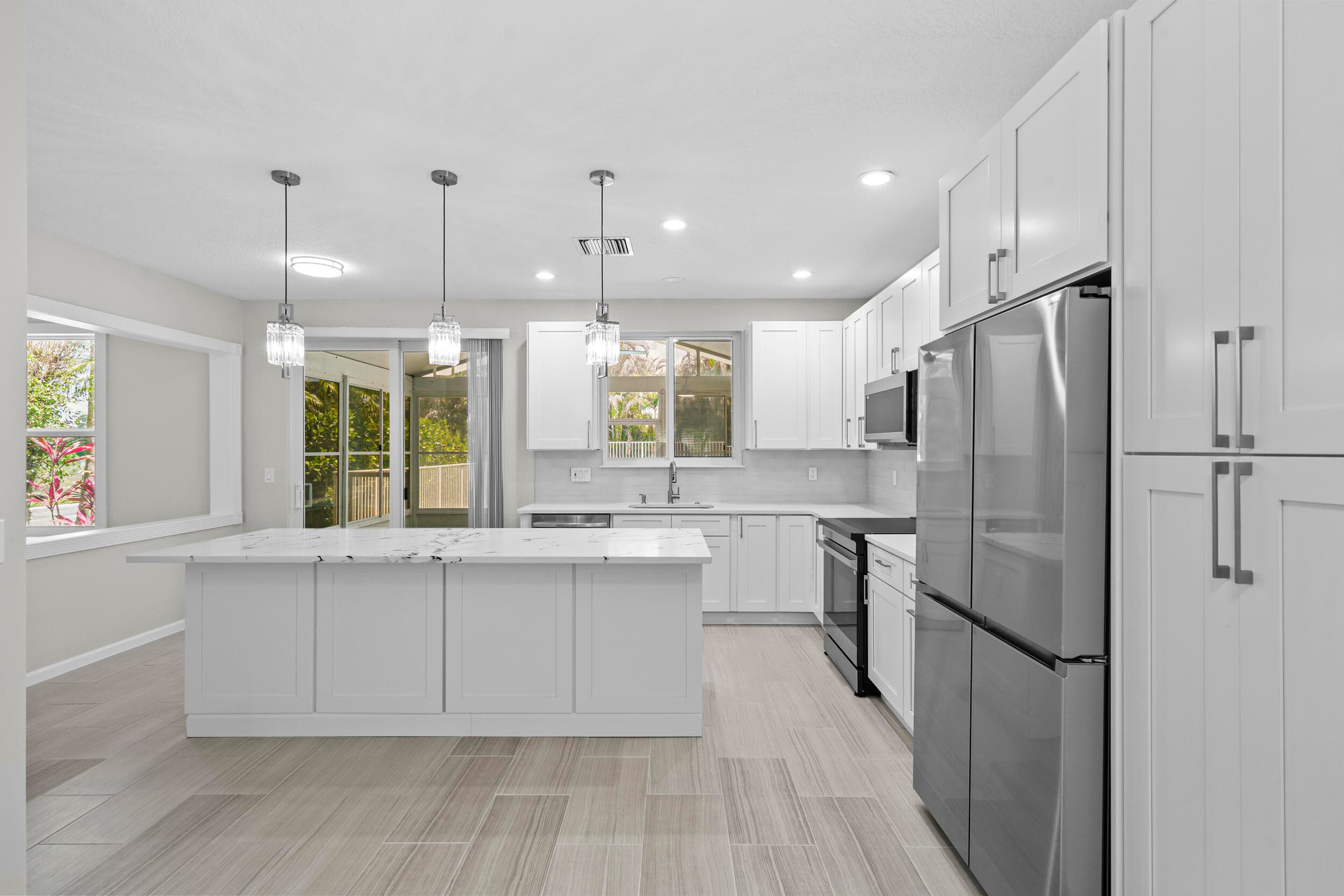 3189 SW Solitaire Palm Drive, Palm City, FL 34990 — photo 17 of 44