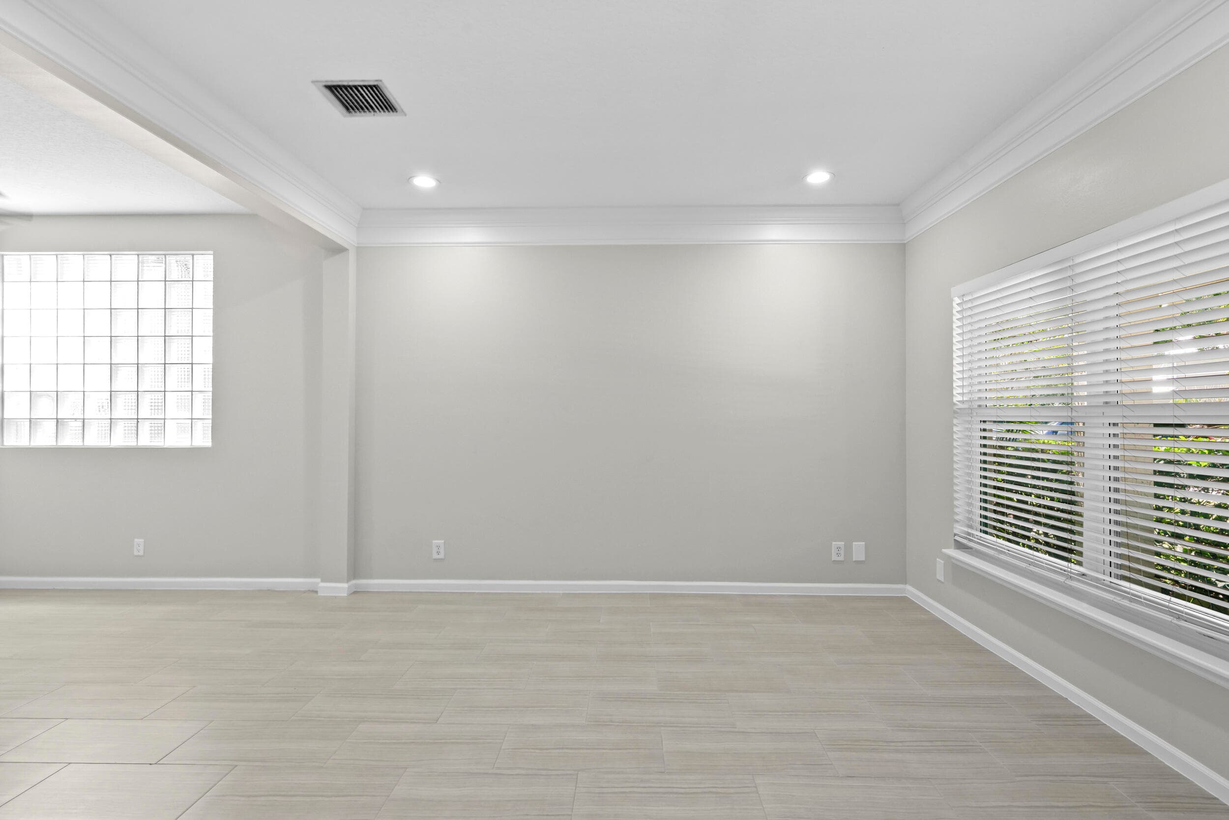 3189 SW Solitaire Palm Drive, Palm City, FL 34990 — photo 16 of 44