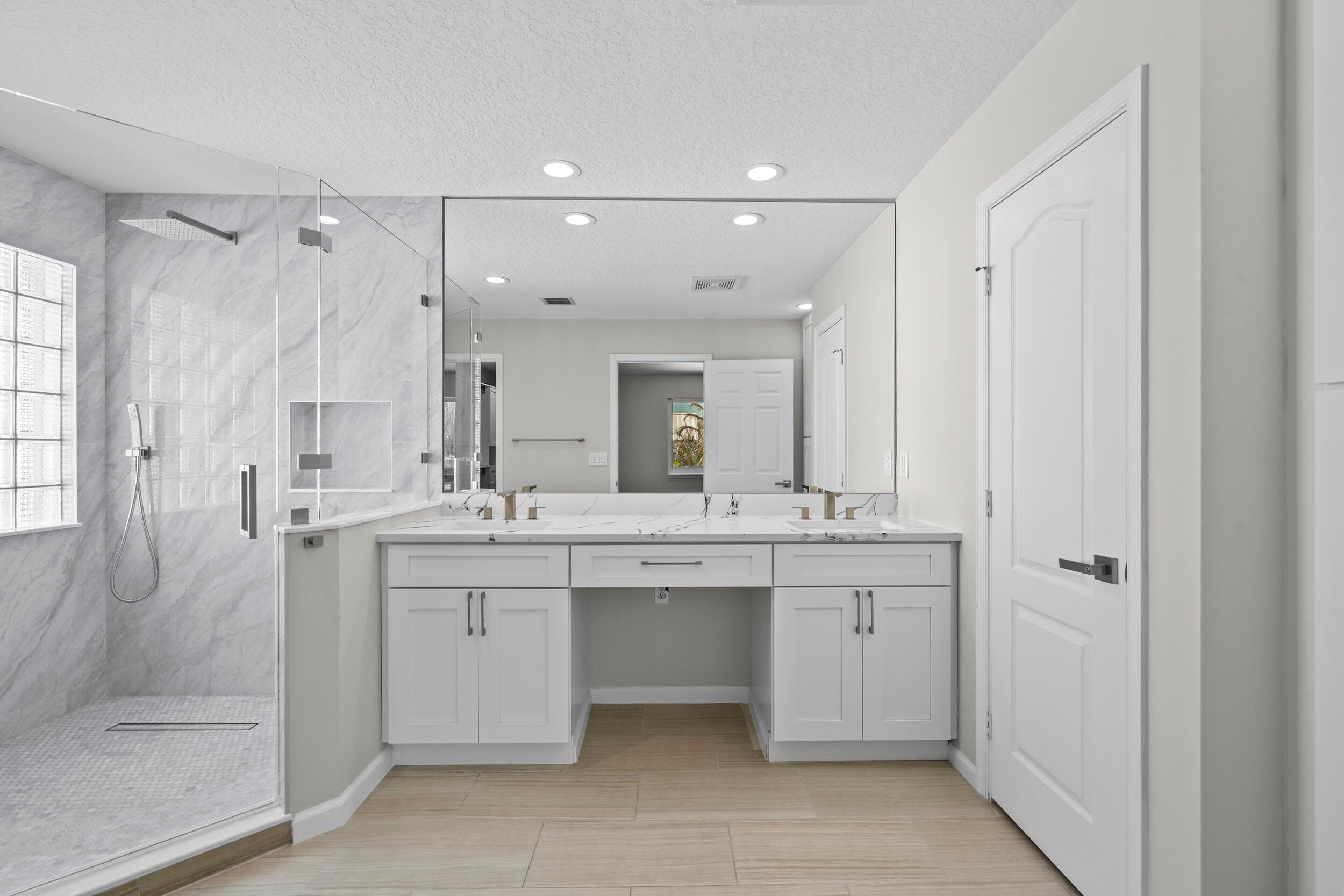 3189 SW Solitaire Palm Drive, Palm City, FL 34990 — photo 10 of 44