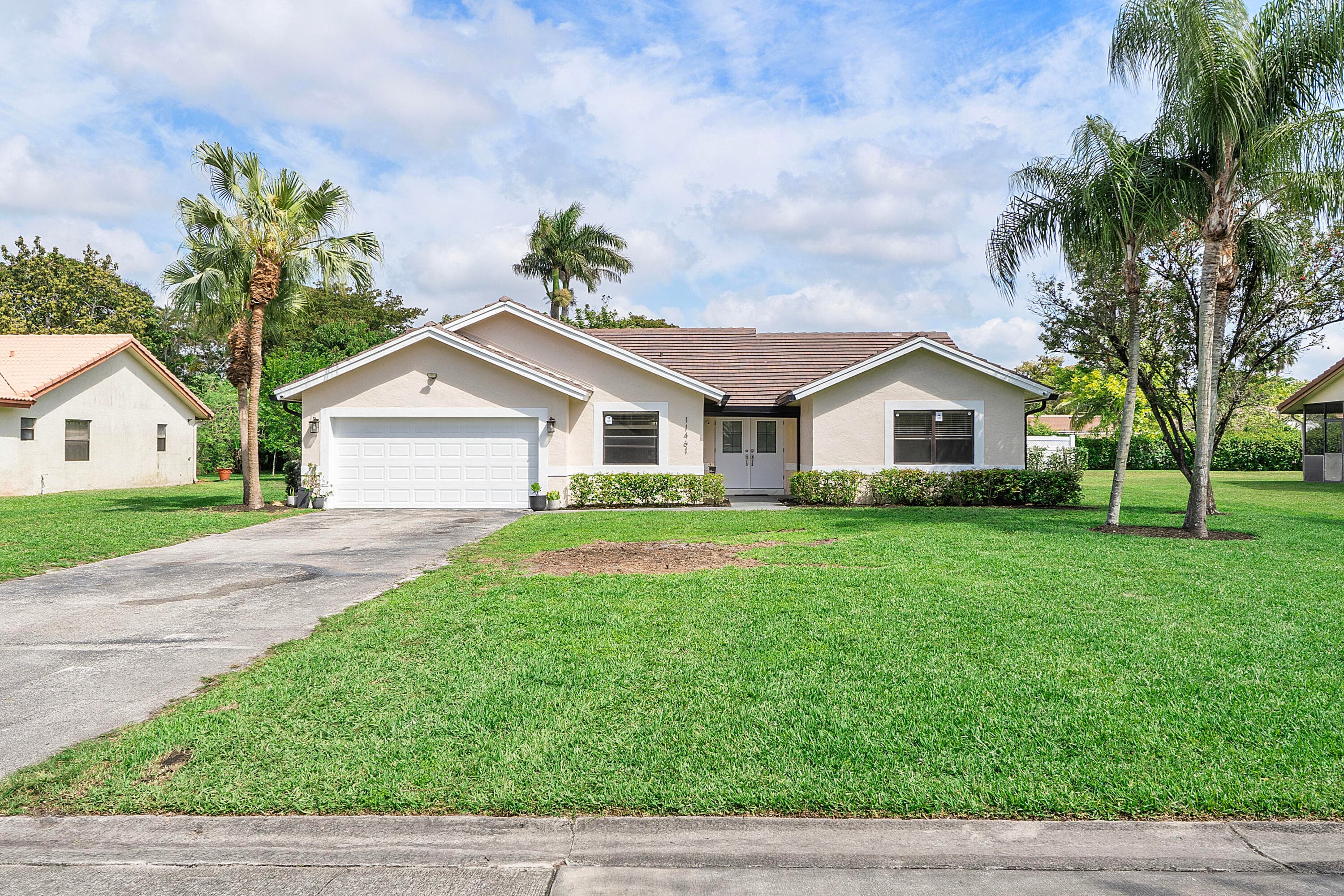 11461 NW 39th Street, Coral Springs, FL 33065 — photo 1 of 15