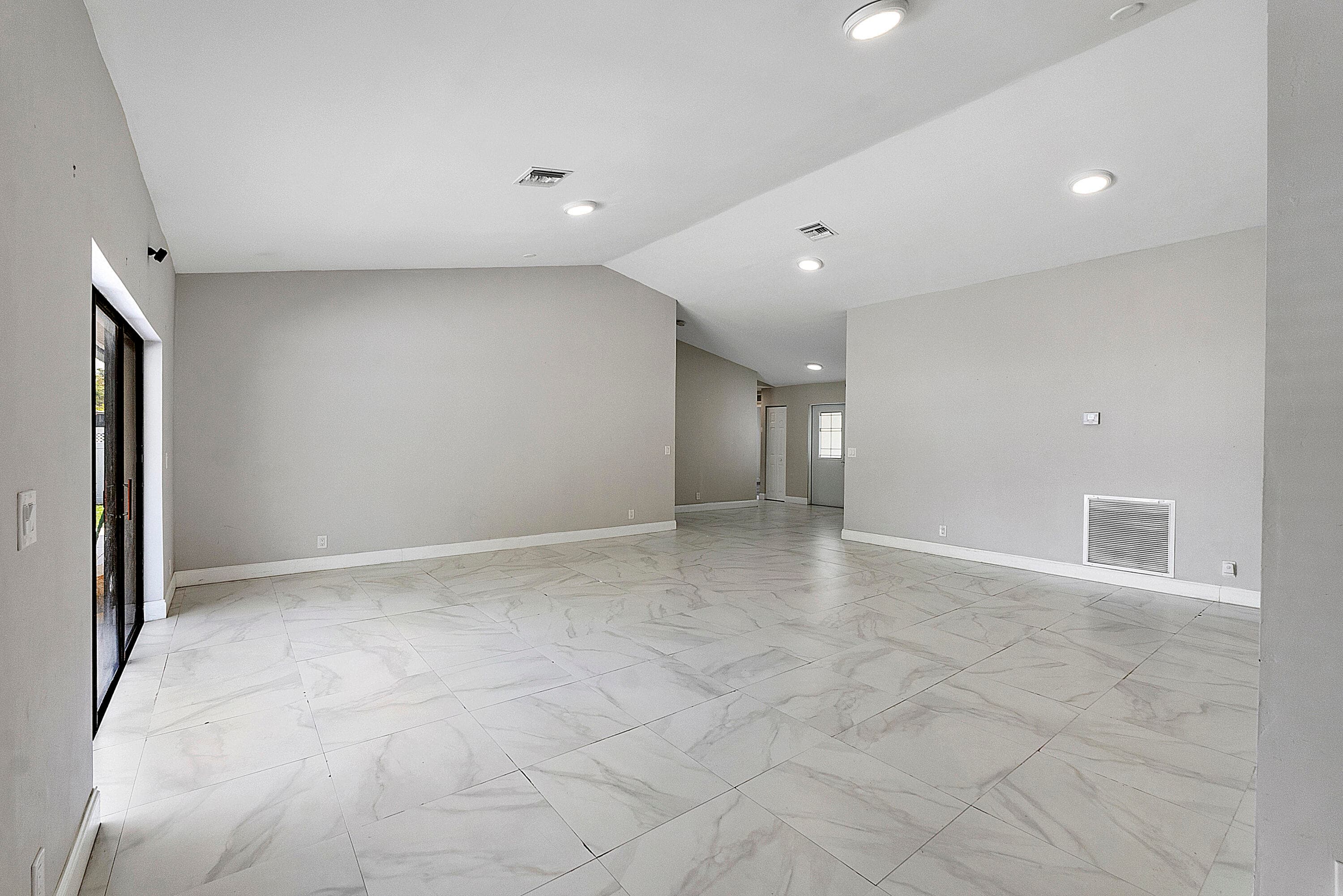 11461 NW 39th Street, Coral Springs, FL 33065 — photo 7 of 15