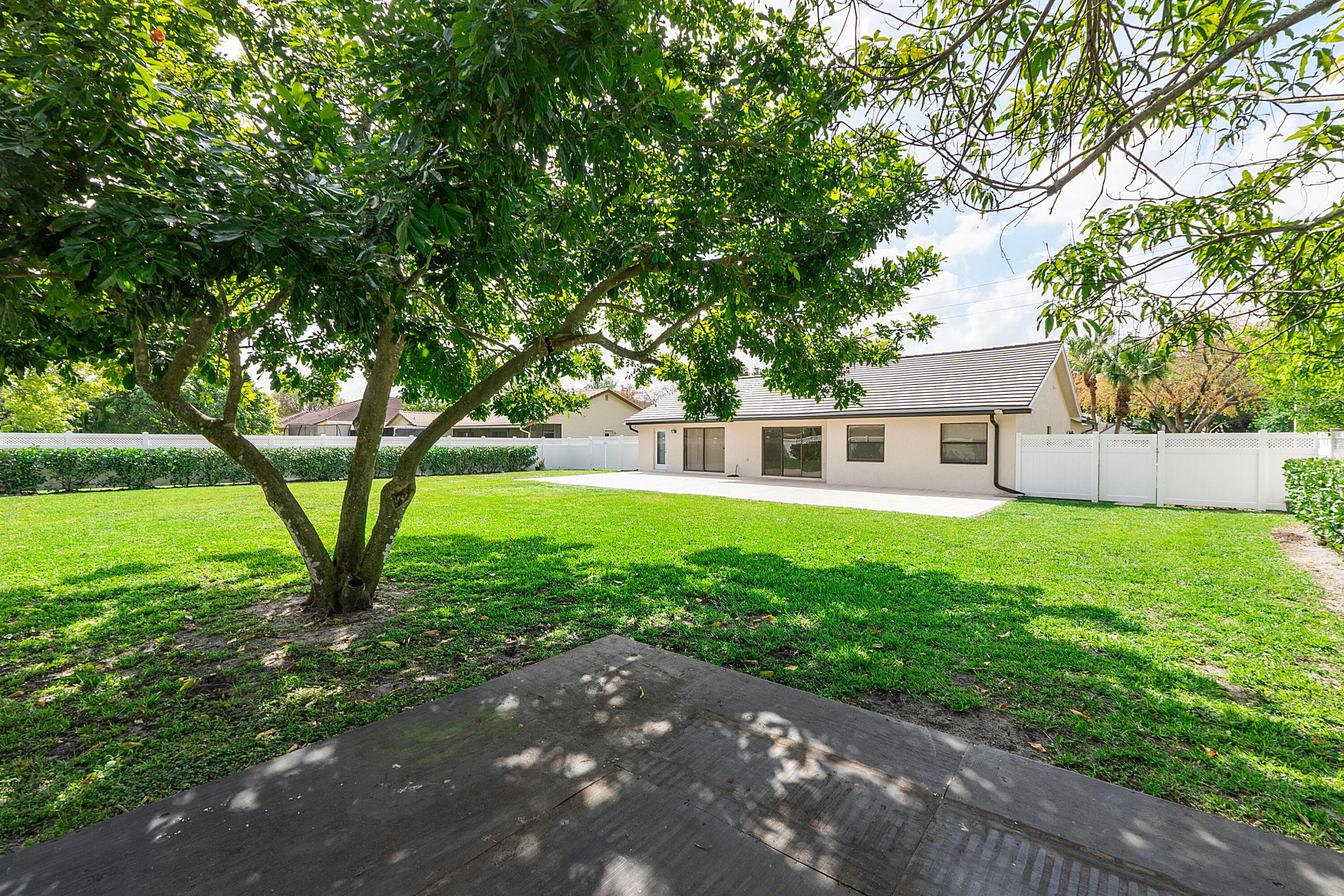 11461 NW 39th Street, Coral Springs, FL 33065 — photo 13 of 15