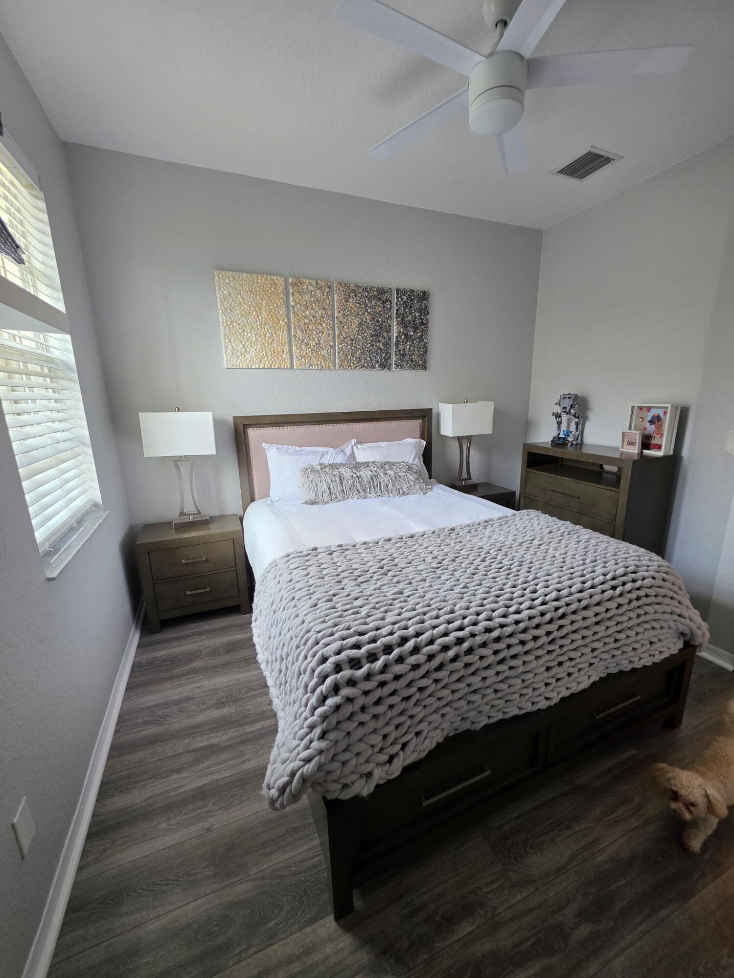 1560 SE Hampshire Way 204, Stuart, FL 34994 — photo 18 of 40