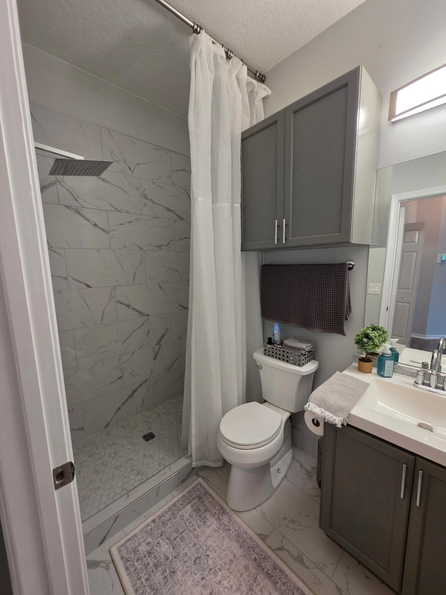 1560 SE Hampshire Way 204, Stuart, FL 34994 — photo 19 of 40