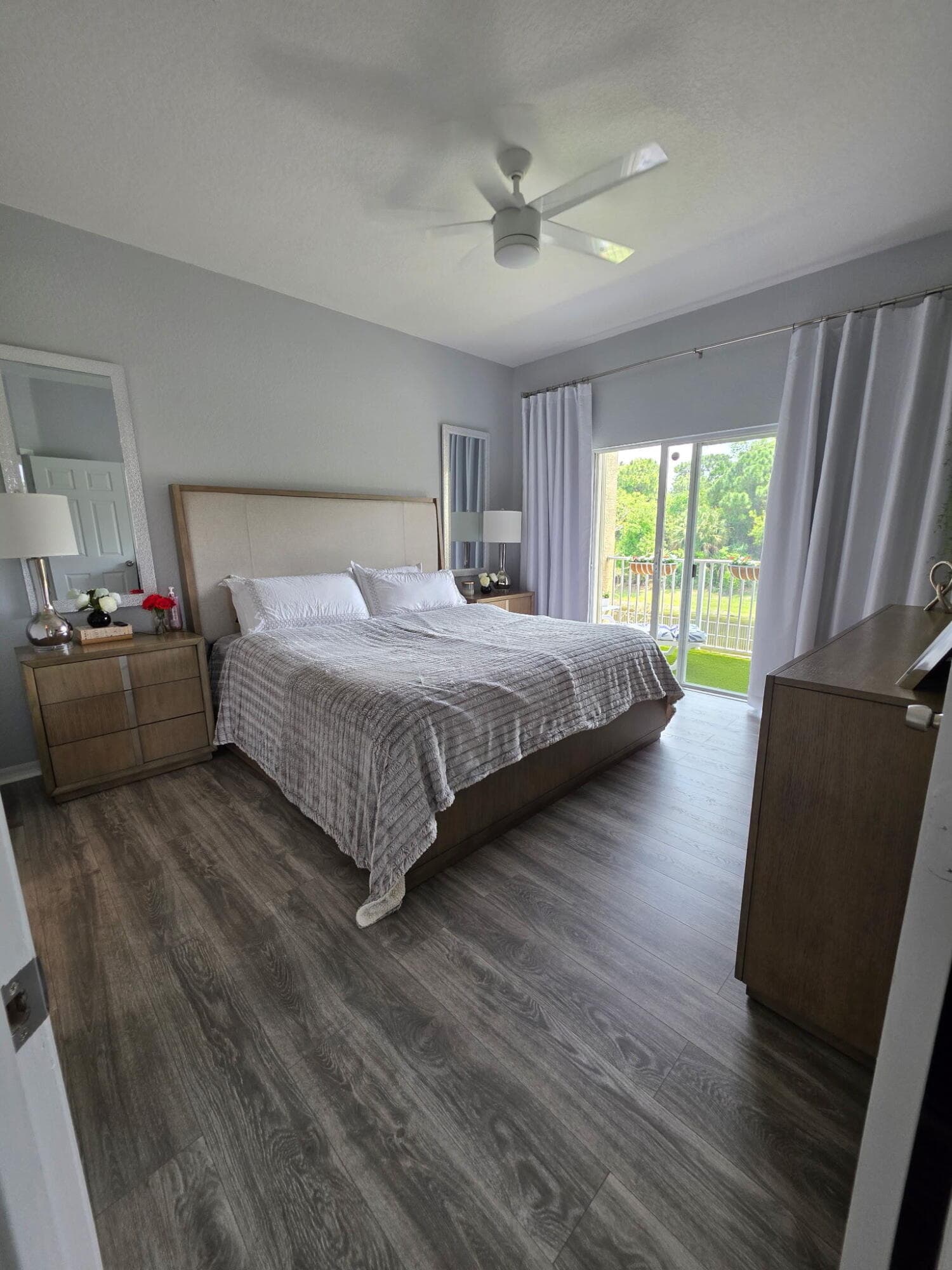 1560 SE Hampshire Way 204, Stuart, FL 34994 — photo 8 of 40