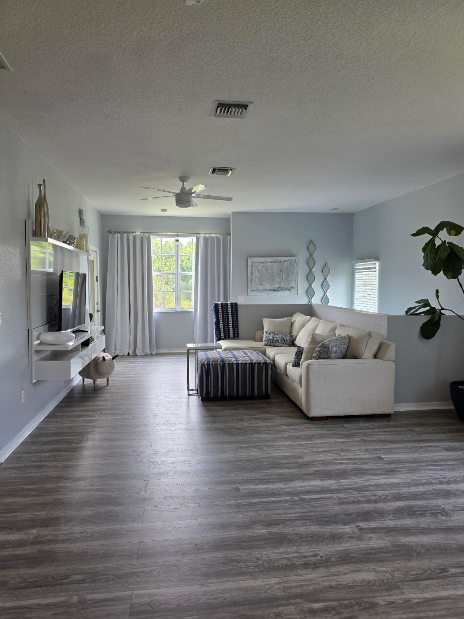 1560 SE Hampshire Way 204, Stuart, FL 34994 — photo 23 of 40