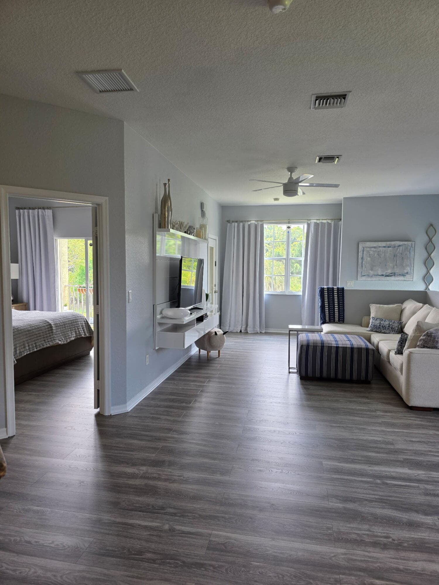 1560 SE Hampshire Way 204, Stuart, FL 34994 — photo 26 of 40