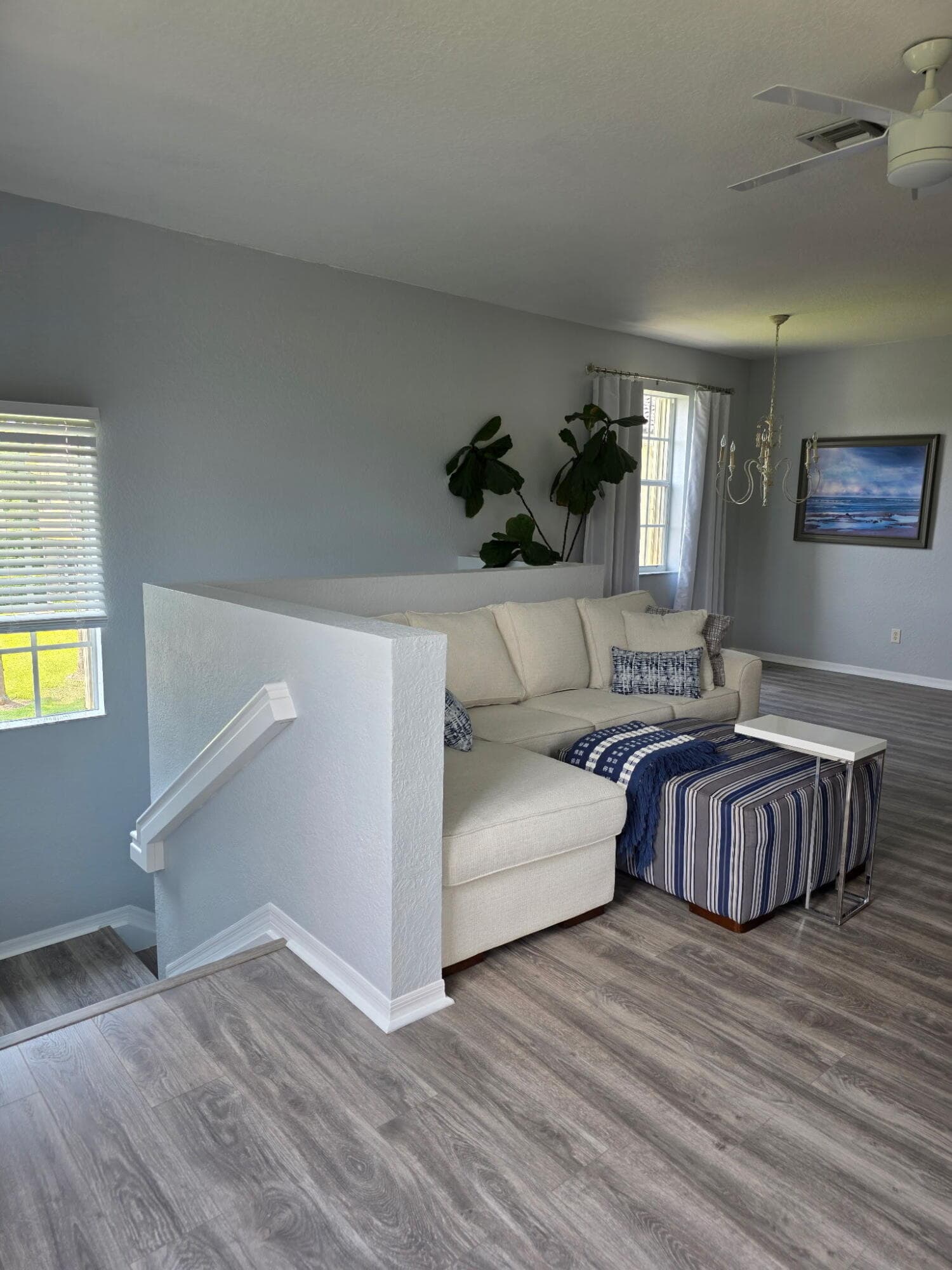 1560 SE Hampshire Way 204, Stuart, FL 34994 — photo 3 of 40