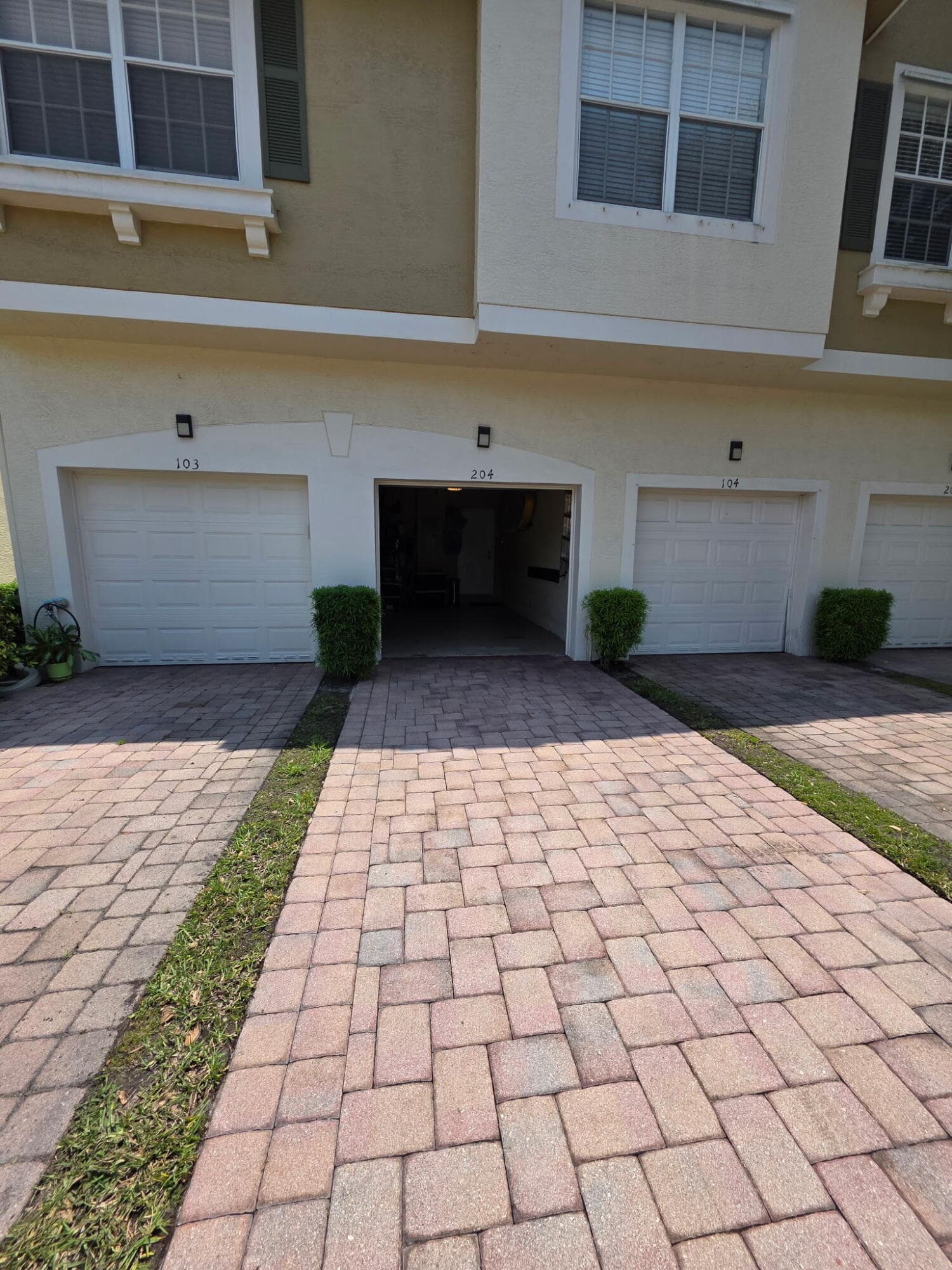 1560 SE Hampshire Way 204, Stuart, FL 34994 — photo 27 of 40