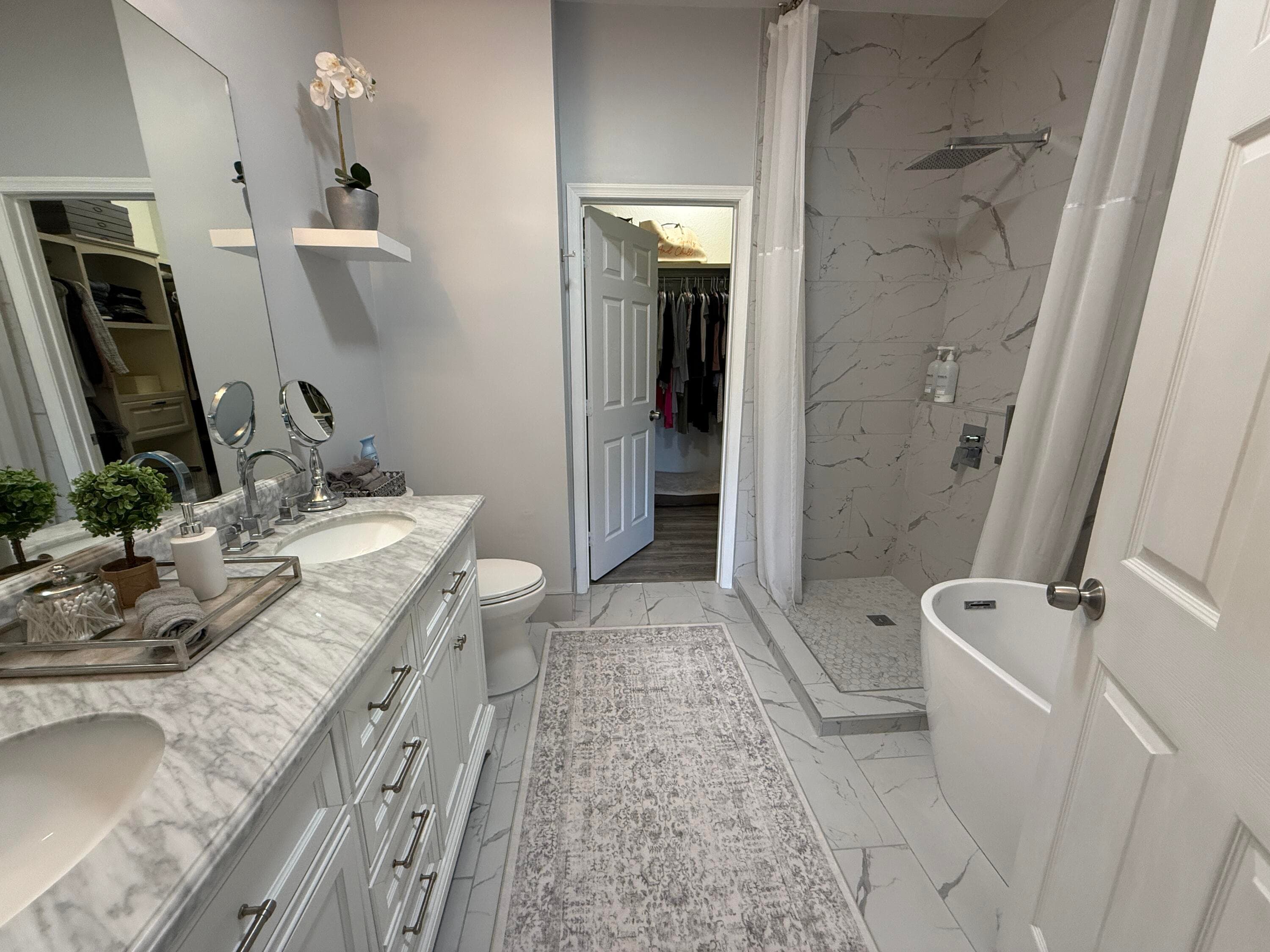 1560 SE Hampshire Way 204, Stuart, FL 34994 — photo 10 of 40