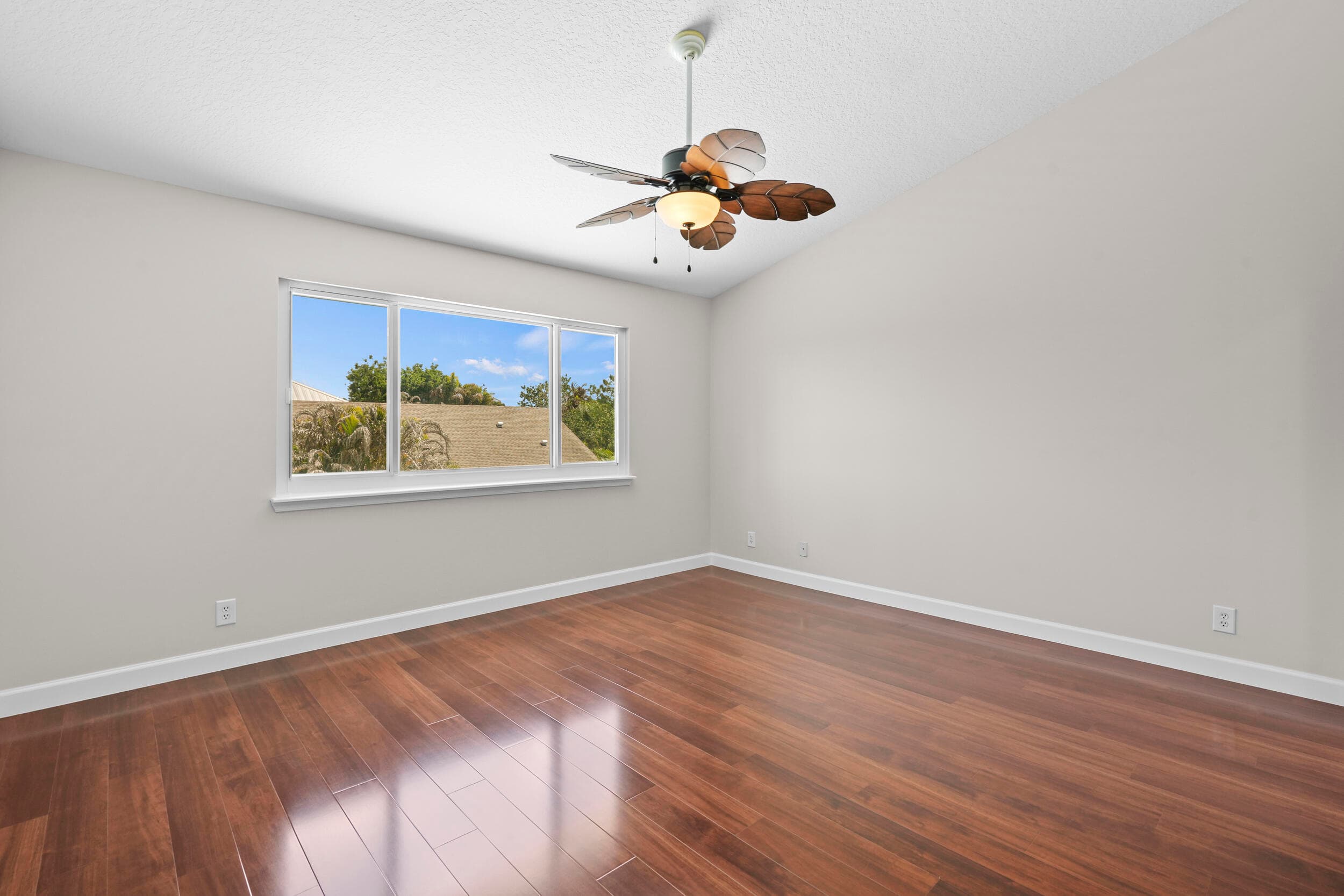 3189 SW Solitaire Palm Drive, Palm City, FL 34990 — photo 25 of 44