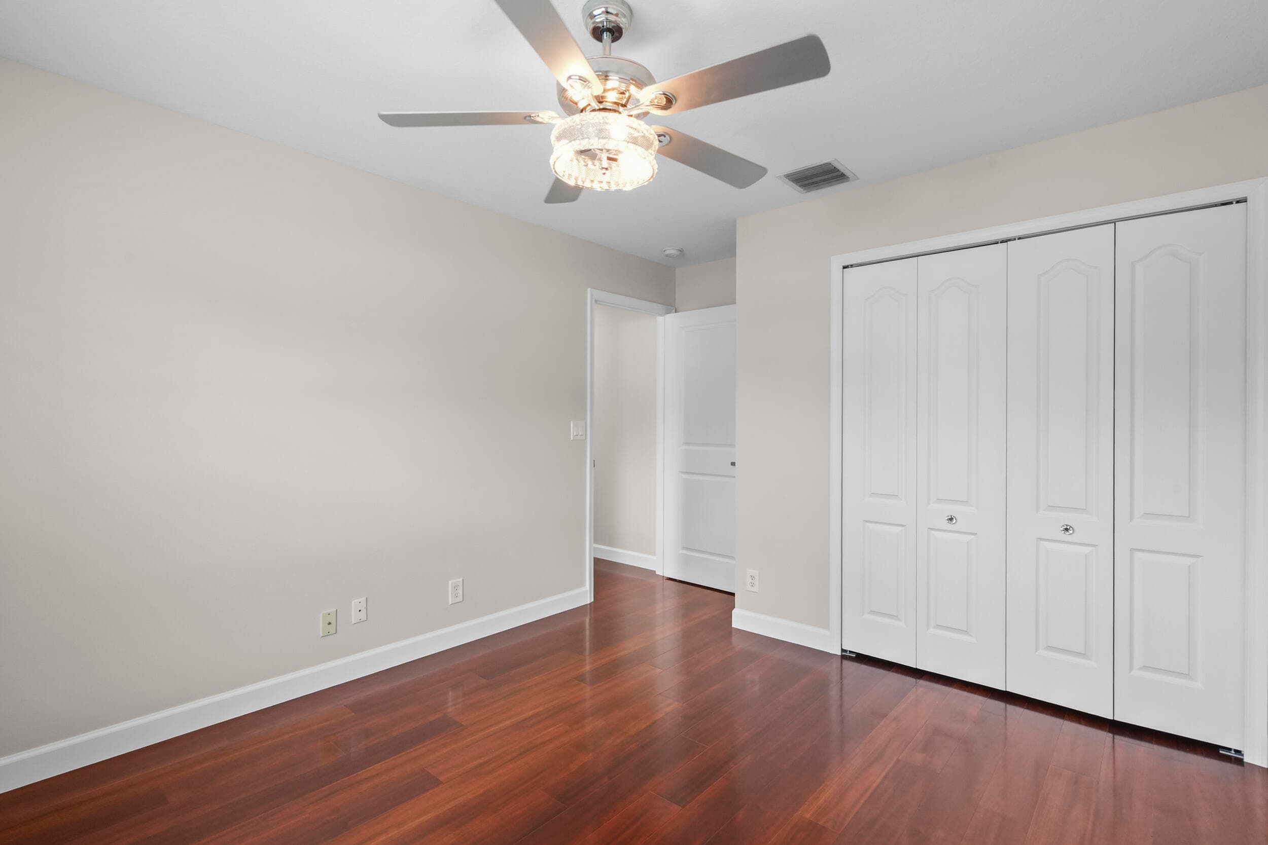 3189 SW Solitaire Palm Drive, Palm City, FL 34990 — photo 28 of 44