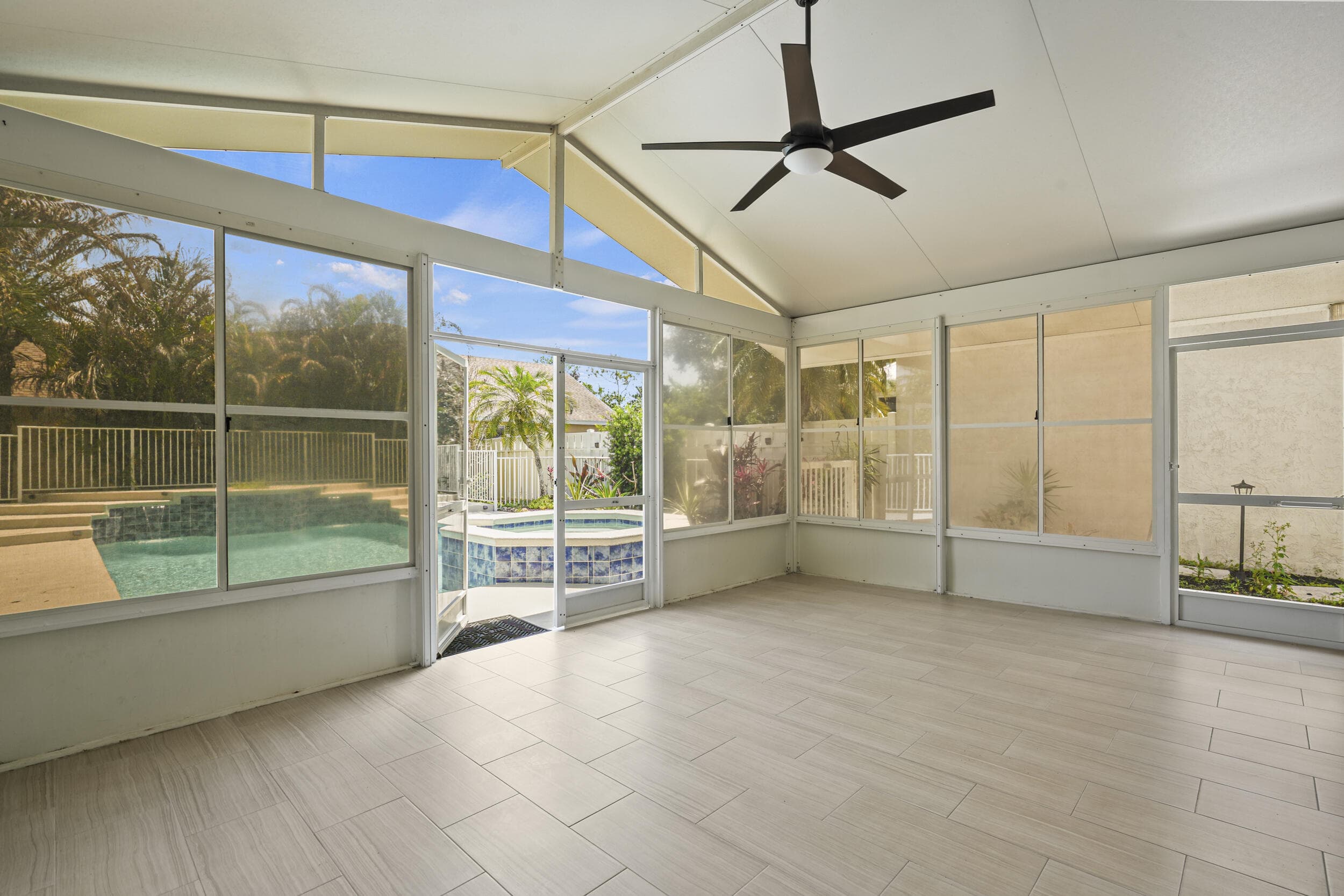 3189 SW Solitaire Palm Drive, Palm City, FL 34990 — photo 32 of 44